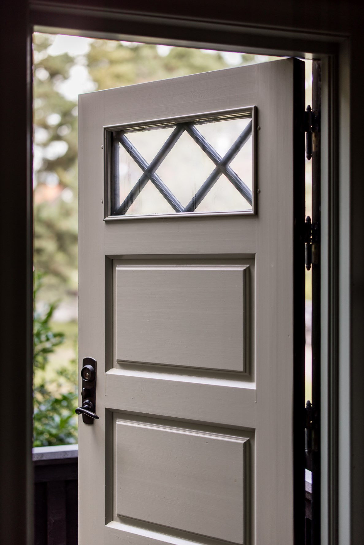 Bild 6 Furuplatsen 6