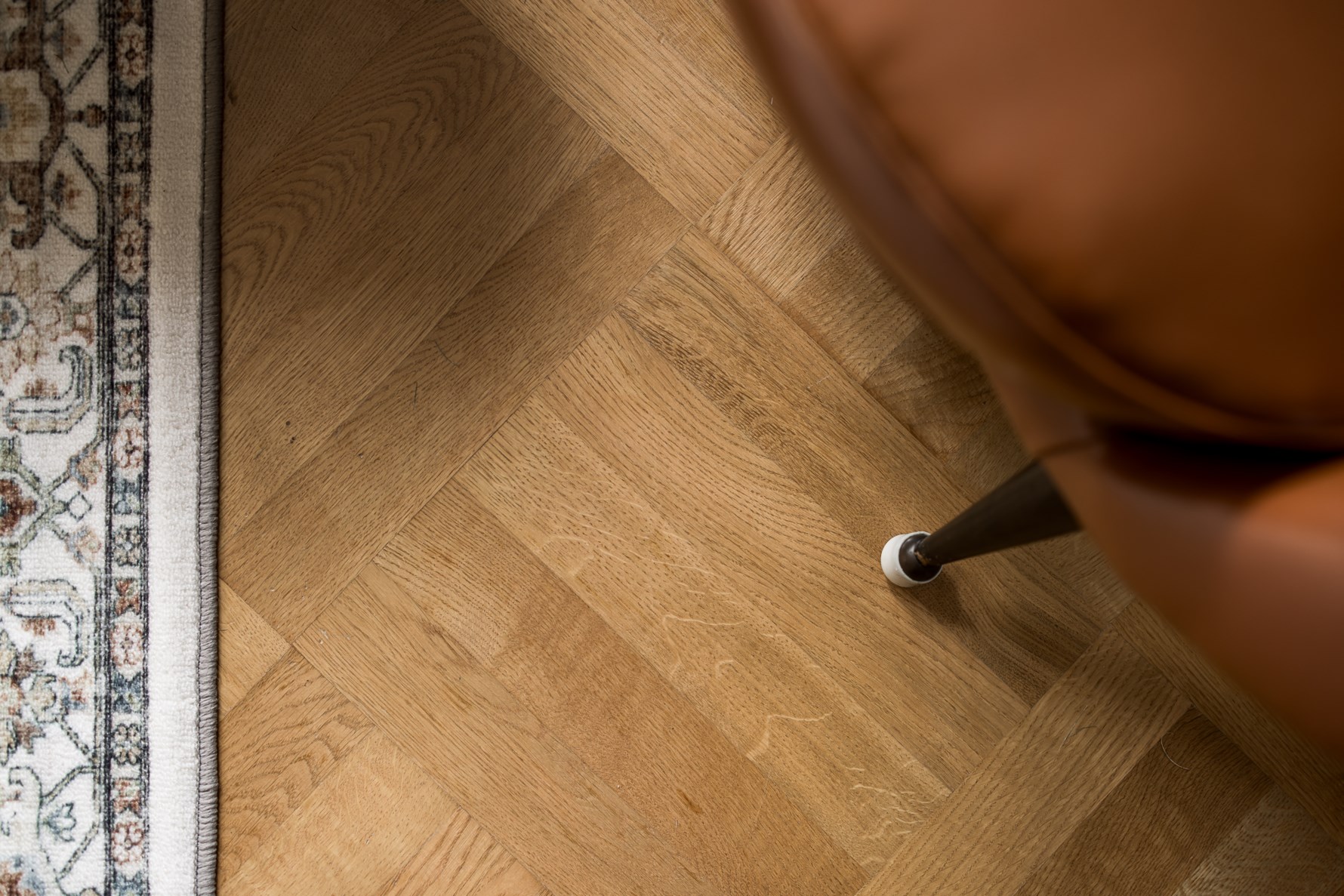 Bild 4 Furuplatsen 6