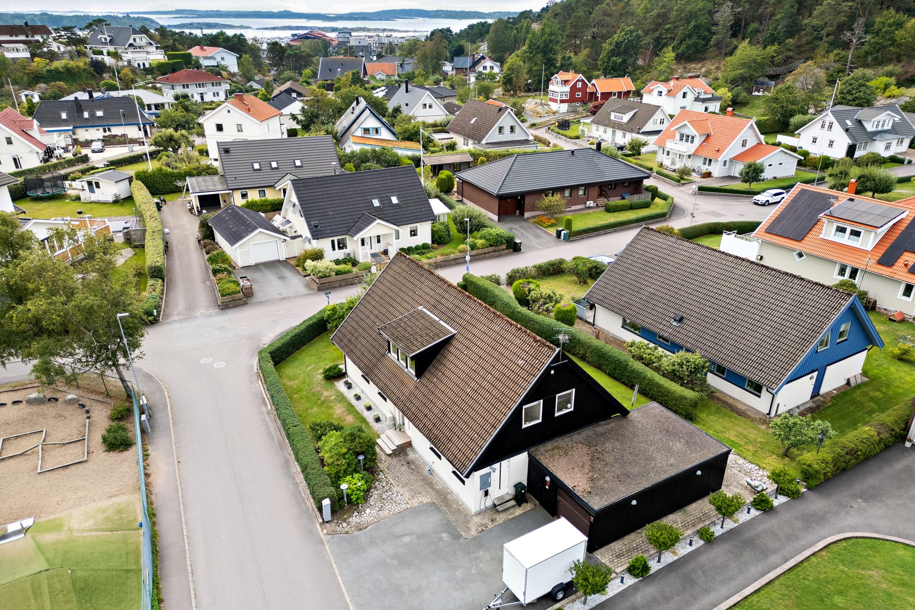 Bild 3 Skäddegatan 29