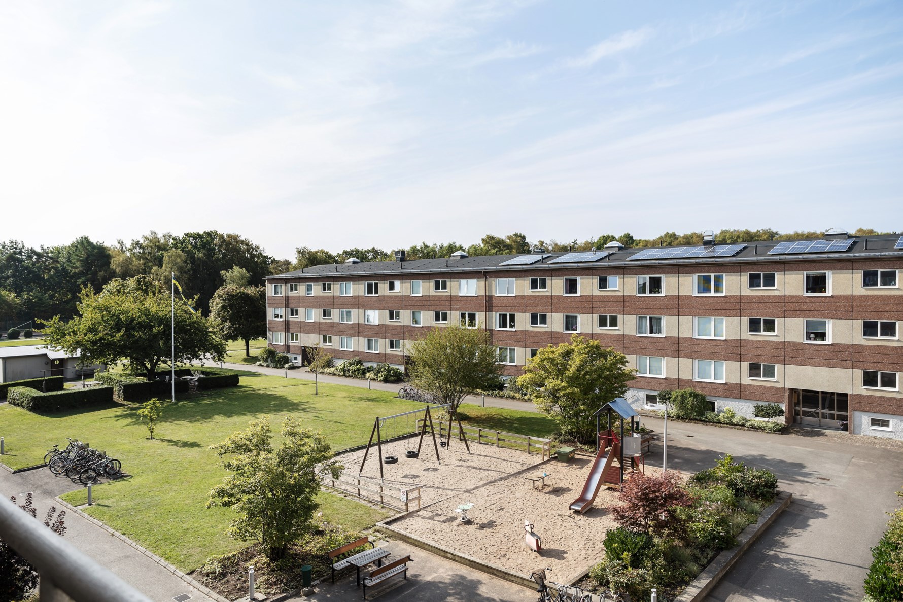 Bild 2 Beryllgatan 41