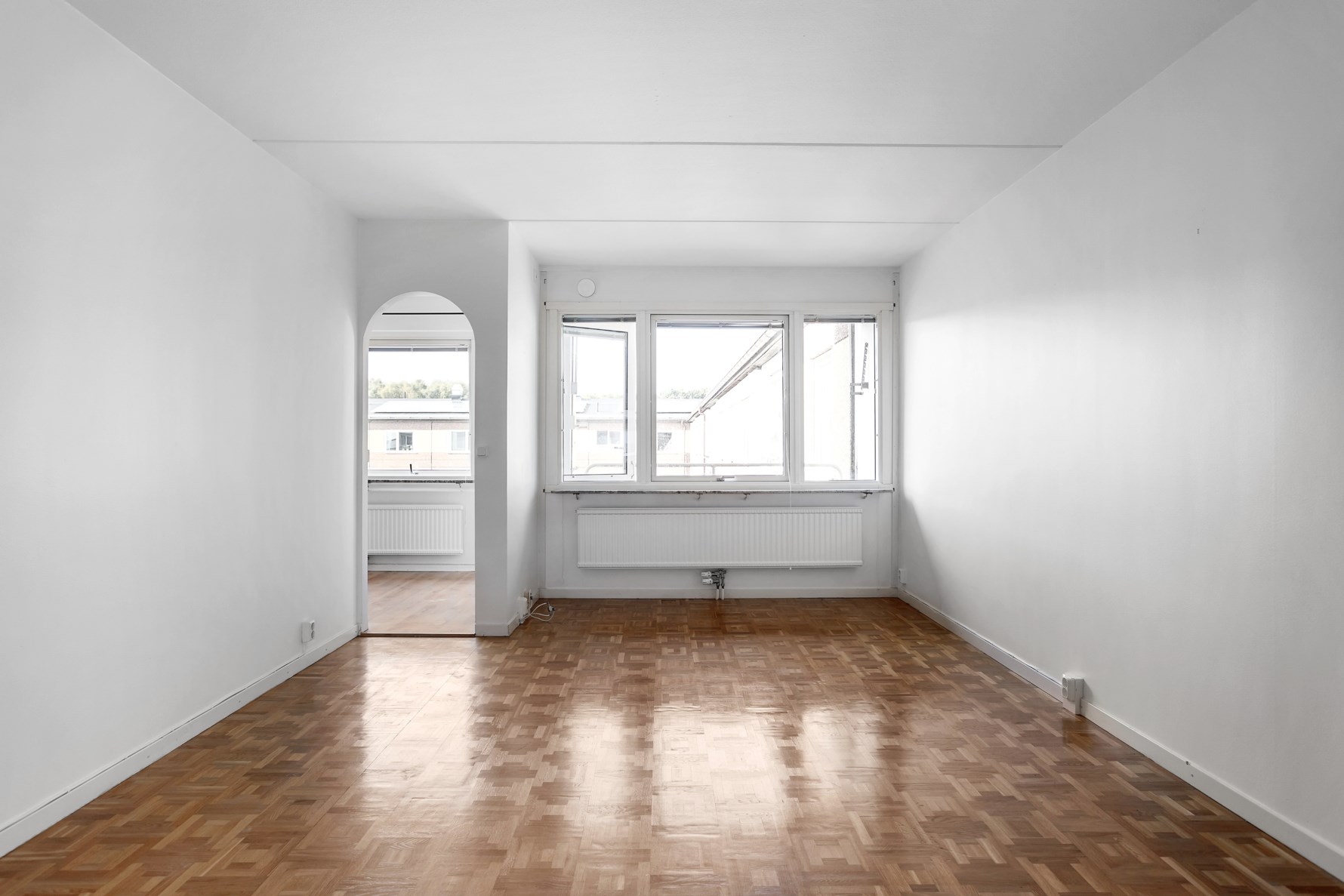 Bild 4 Beryllgatan 41