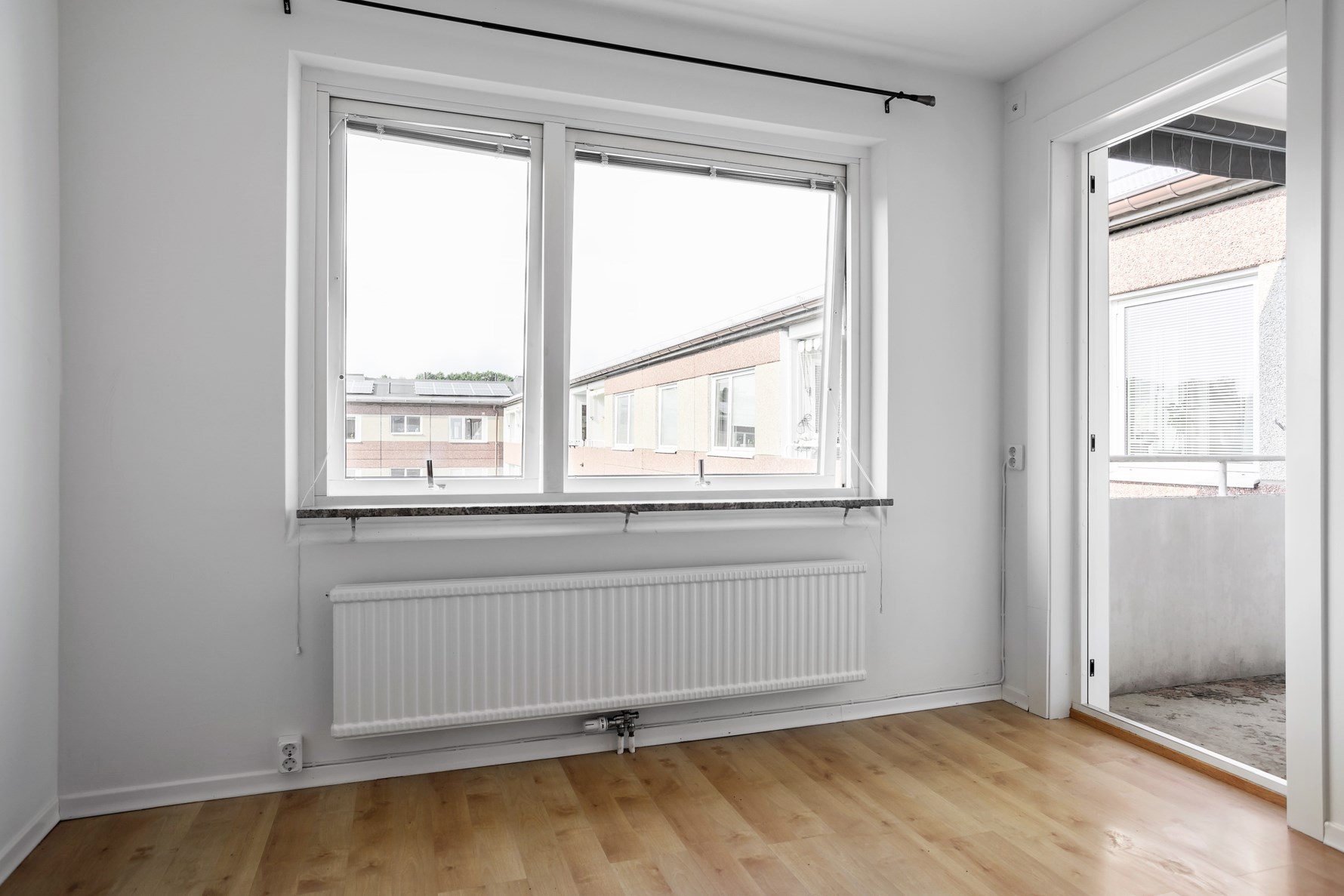 Bild 3 Beryllgatan 41