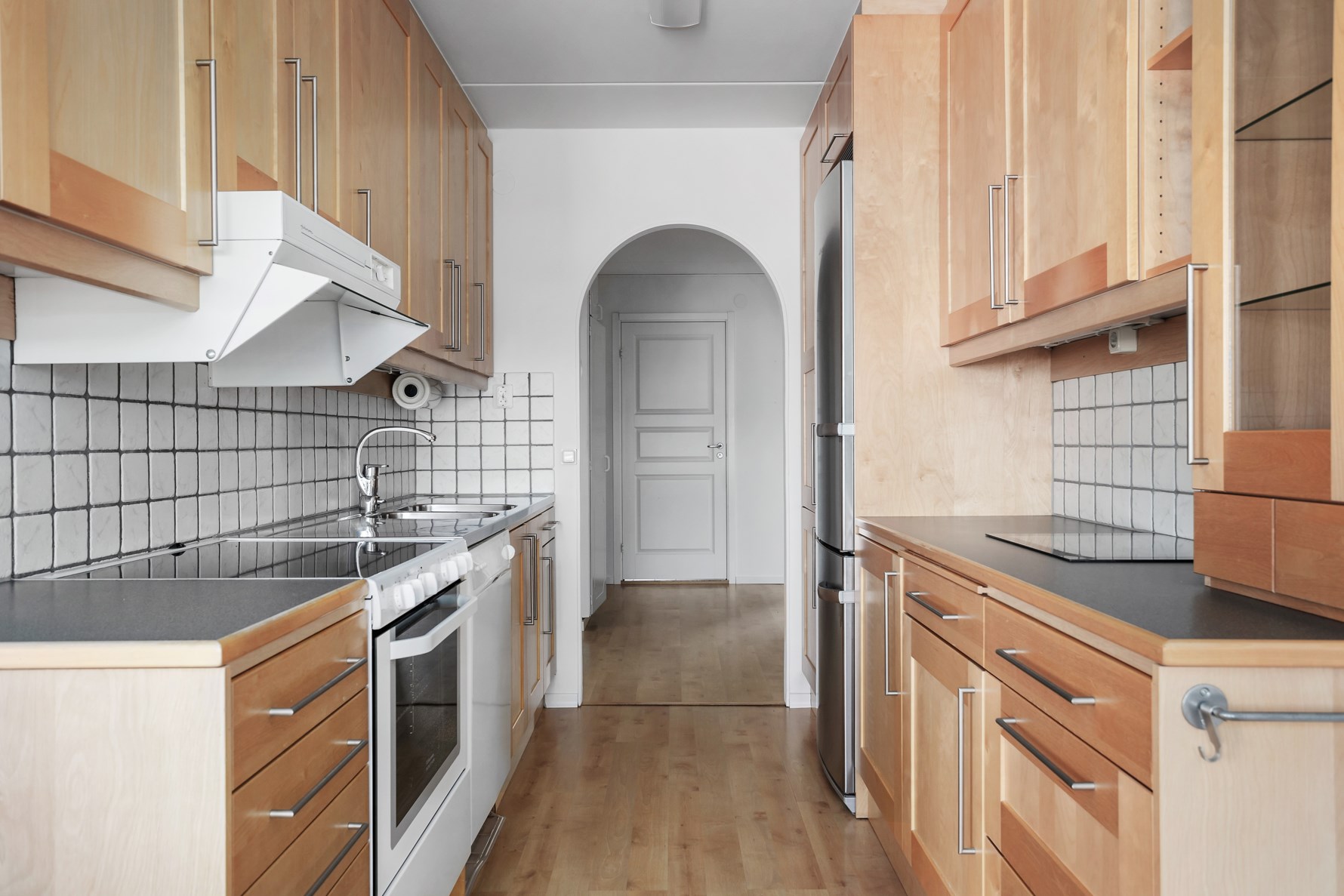 Bild 6 Beryllgatan 41