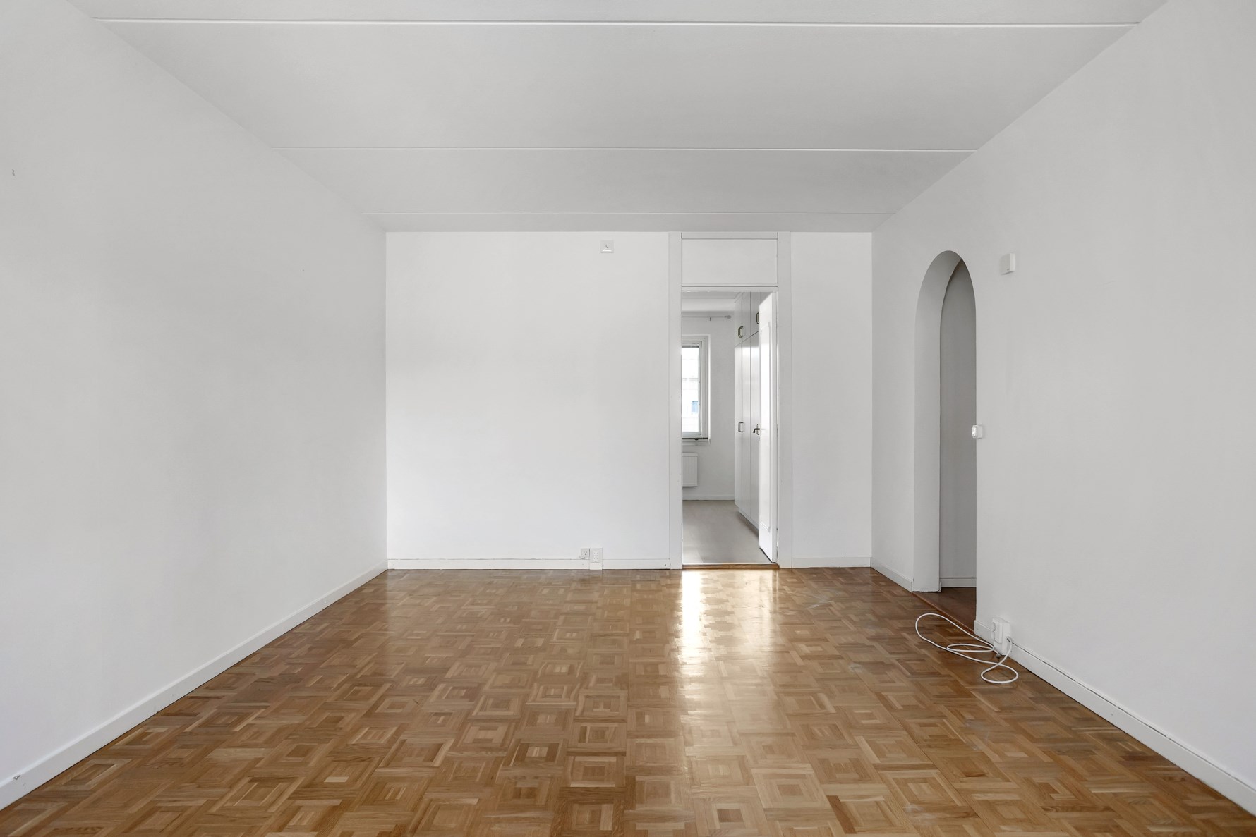 Bild 5 Beryllgatan 41