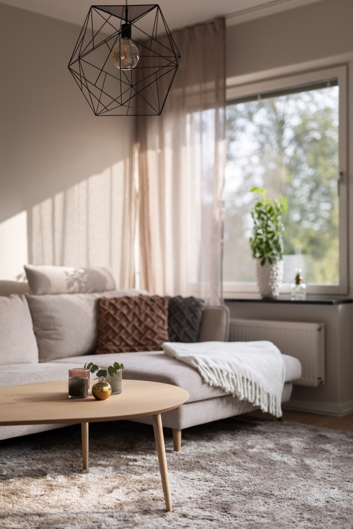 Bild 6 Eklandagatan 29B