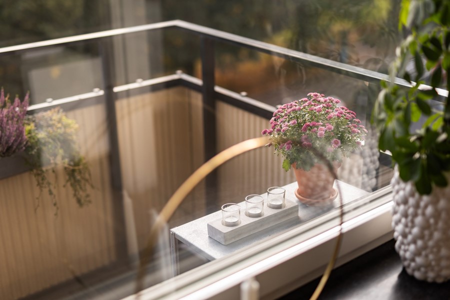 Bild 5 Eklandagatan 29B