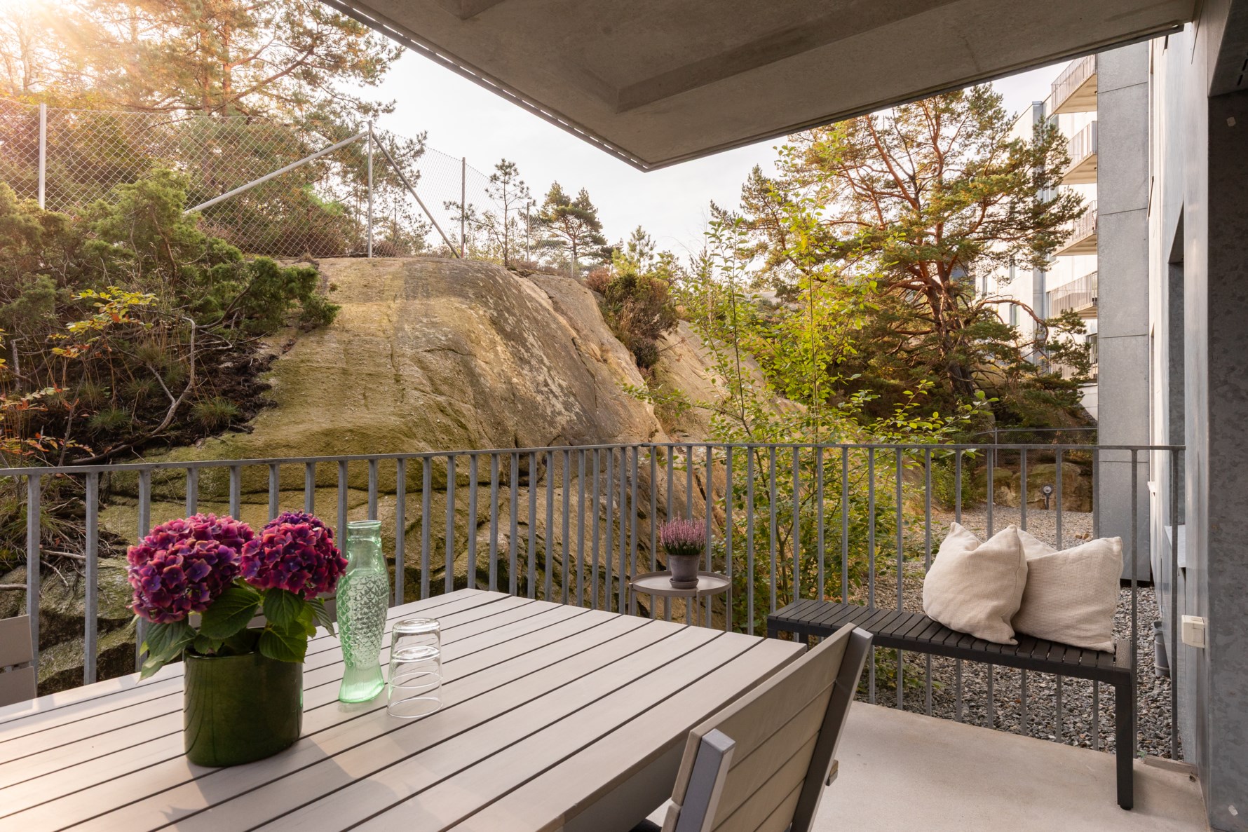 Bild 4 Uggleberget 24