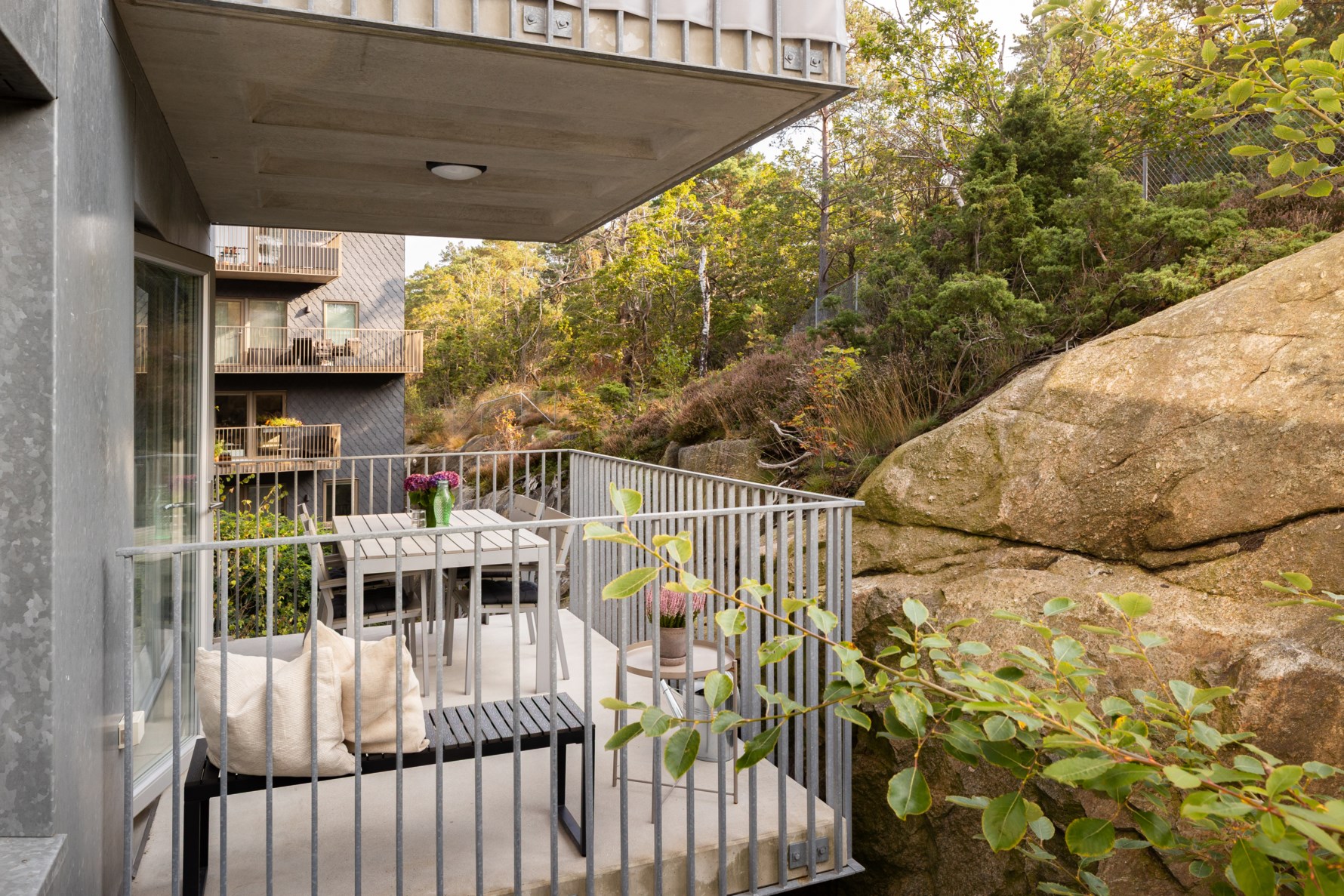 Bild 2 Uggleberget 24