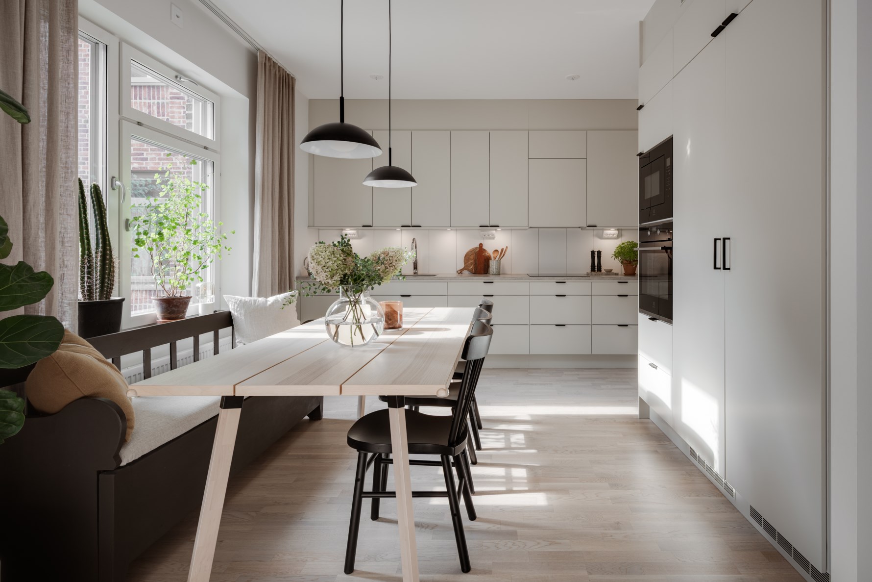 Bild 6 Walter Bengtssons Gata 18