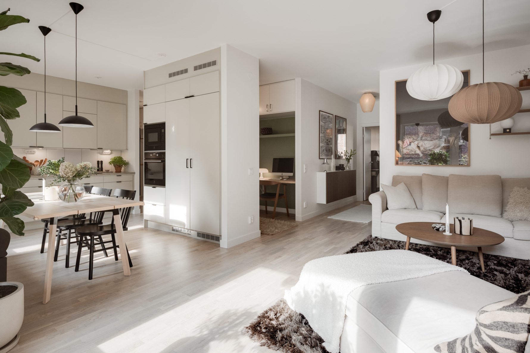 Bild 4 Walter Bengtssons Gata 18