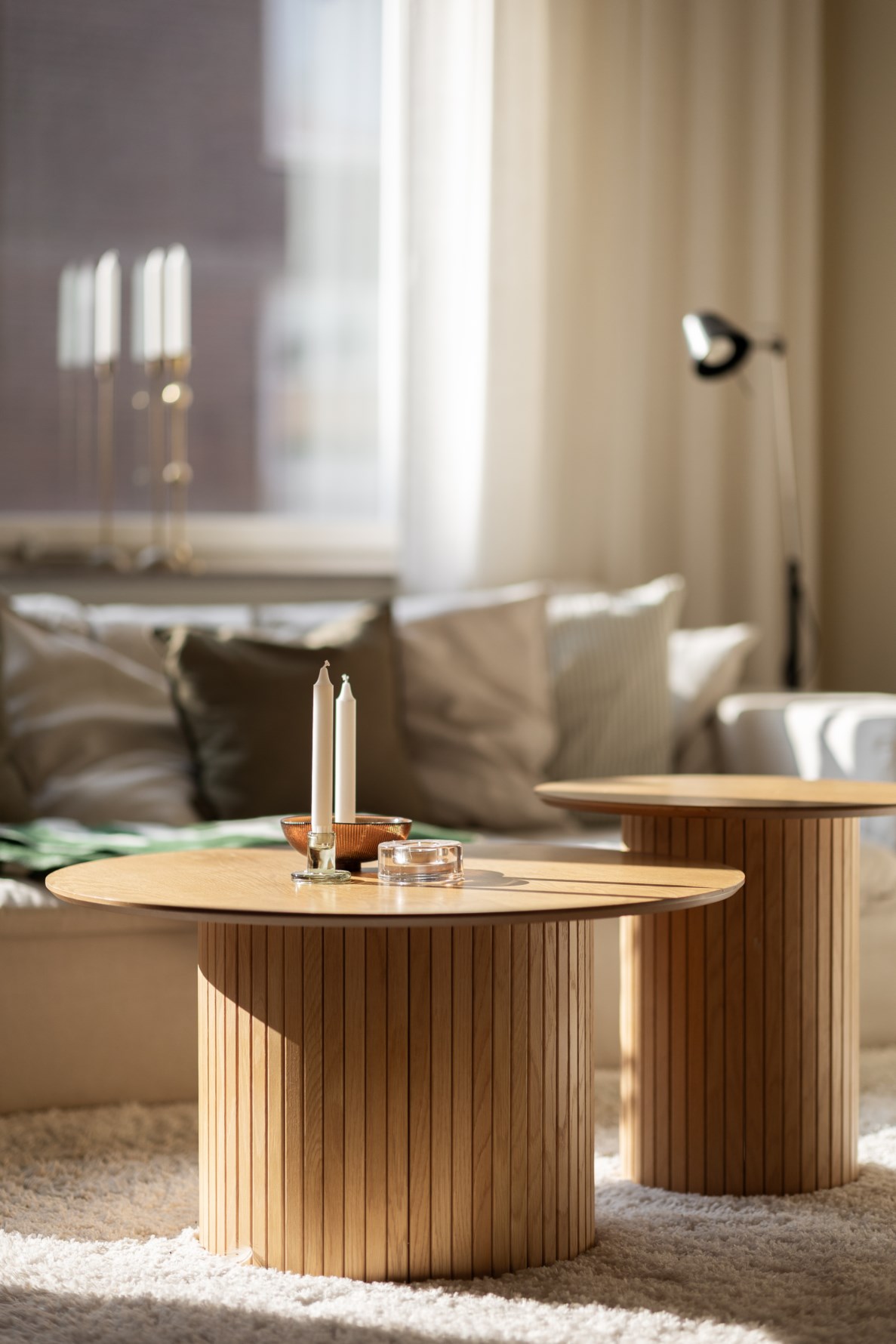 Bild 2 Karl Gustavsgatan 31