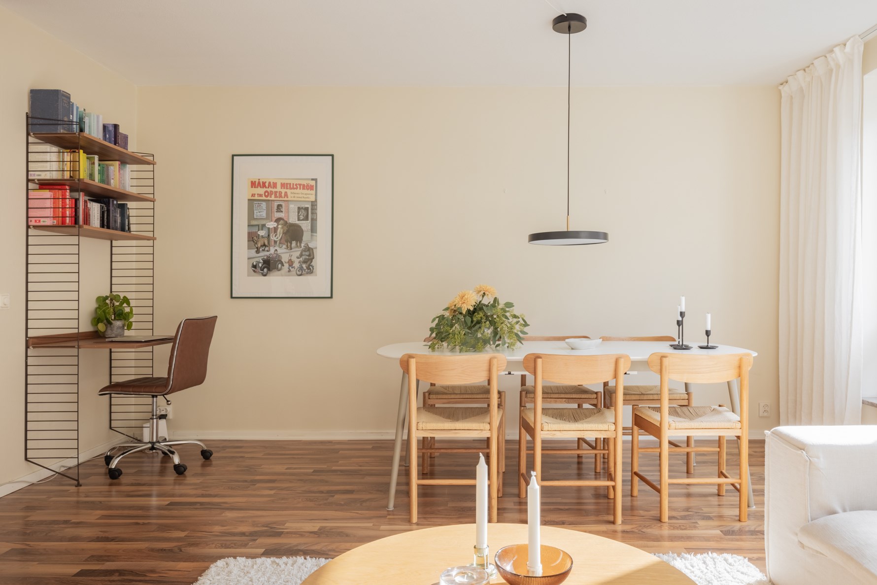 Bild 3 Karl Gustavsgatan 31