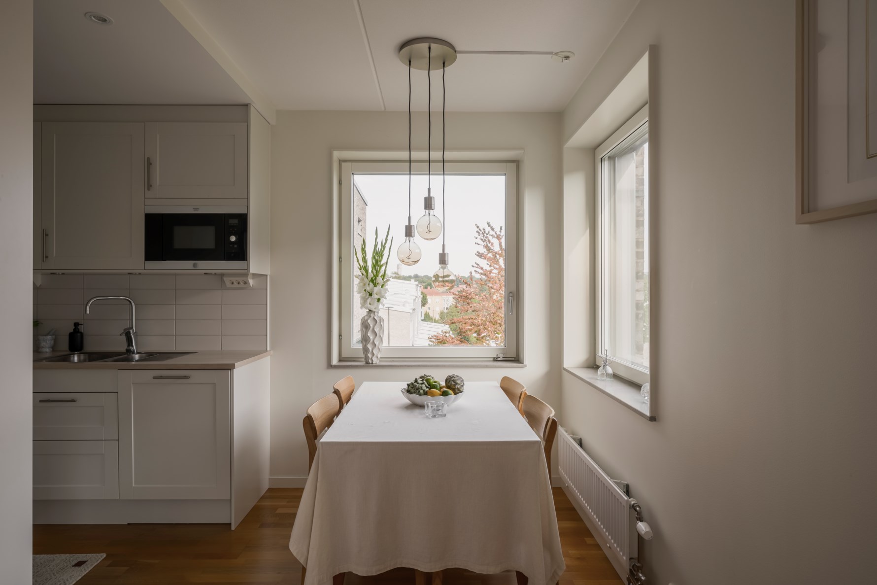 Bild 6 Sonya Hedenbratts Gata 3