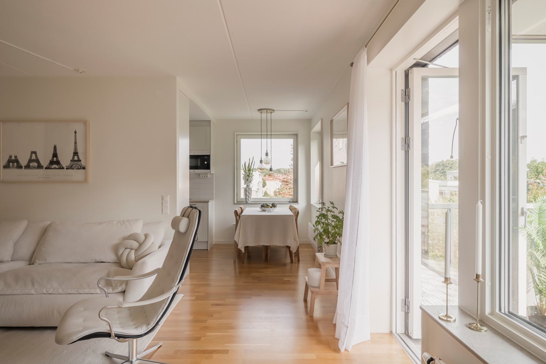 Bild 5 Sonya Hedenbratts Gata 3