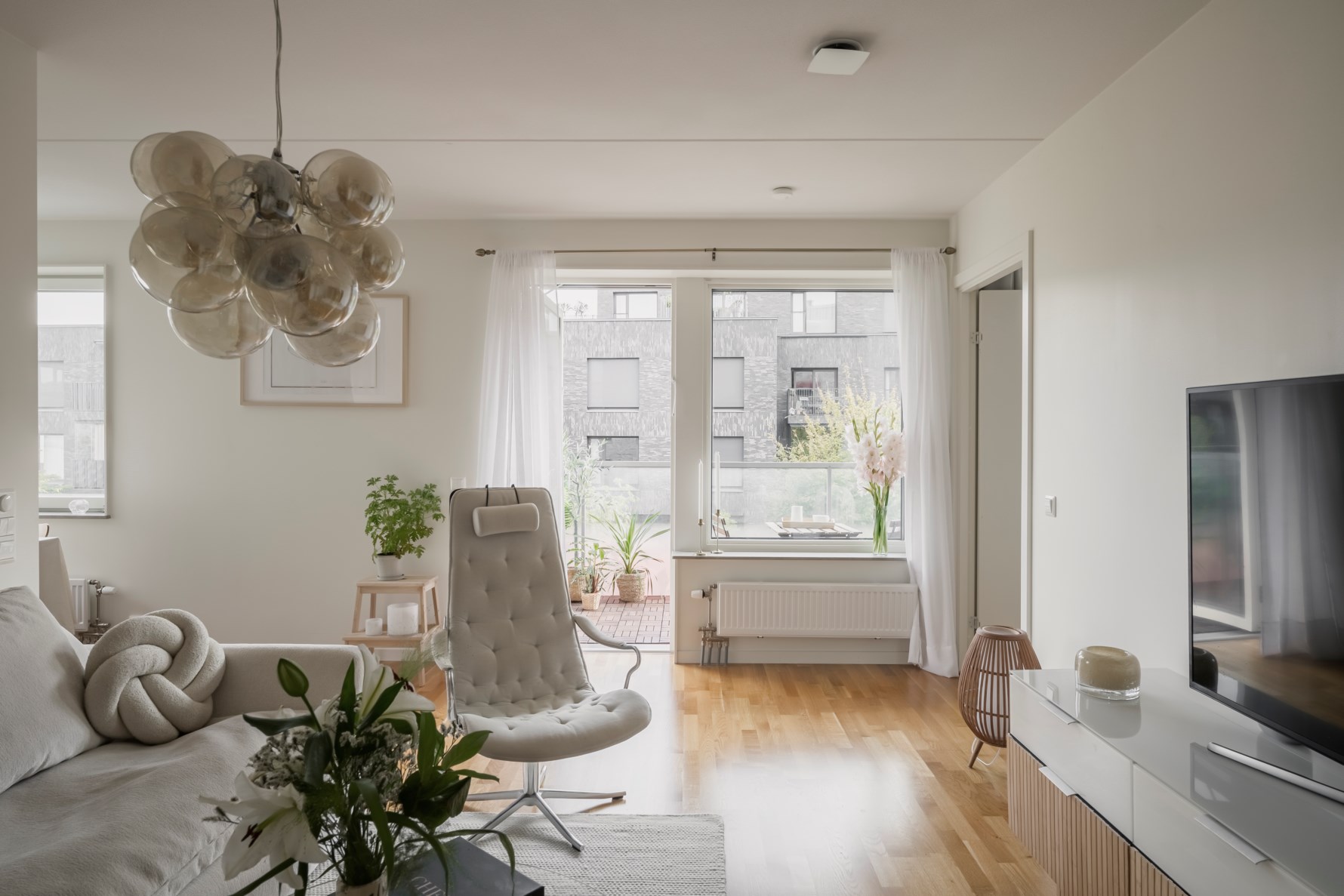 Bild 4 Sonya Hedenbratts Gata 3