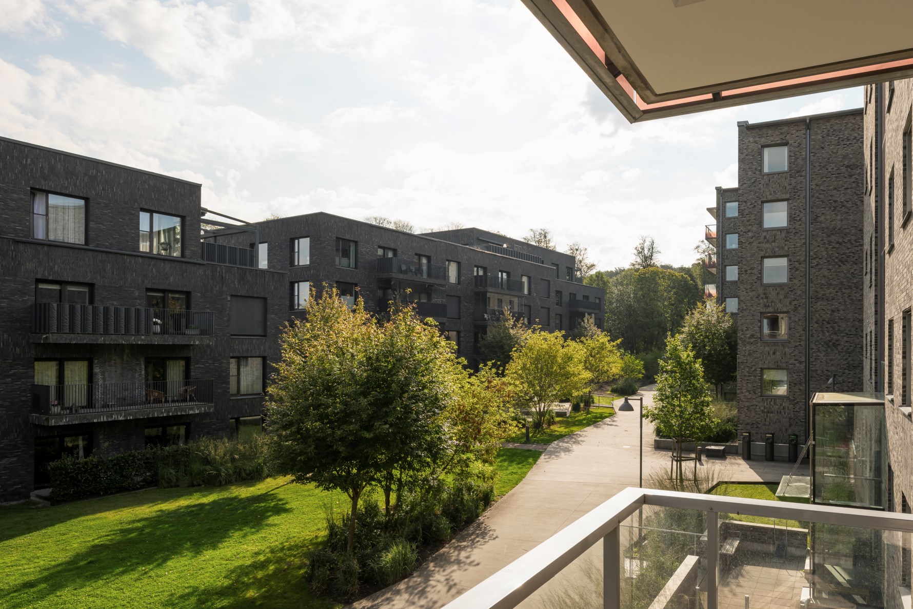 Bild 2 Sonya Hedenbratts Gata 3