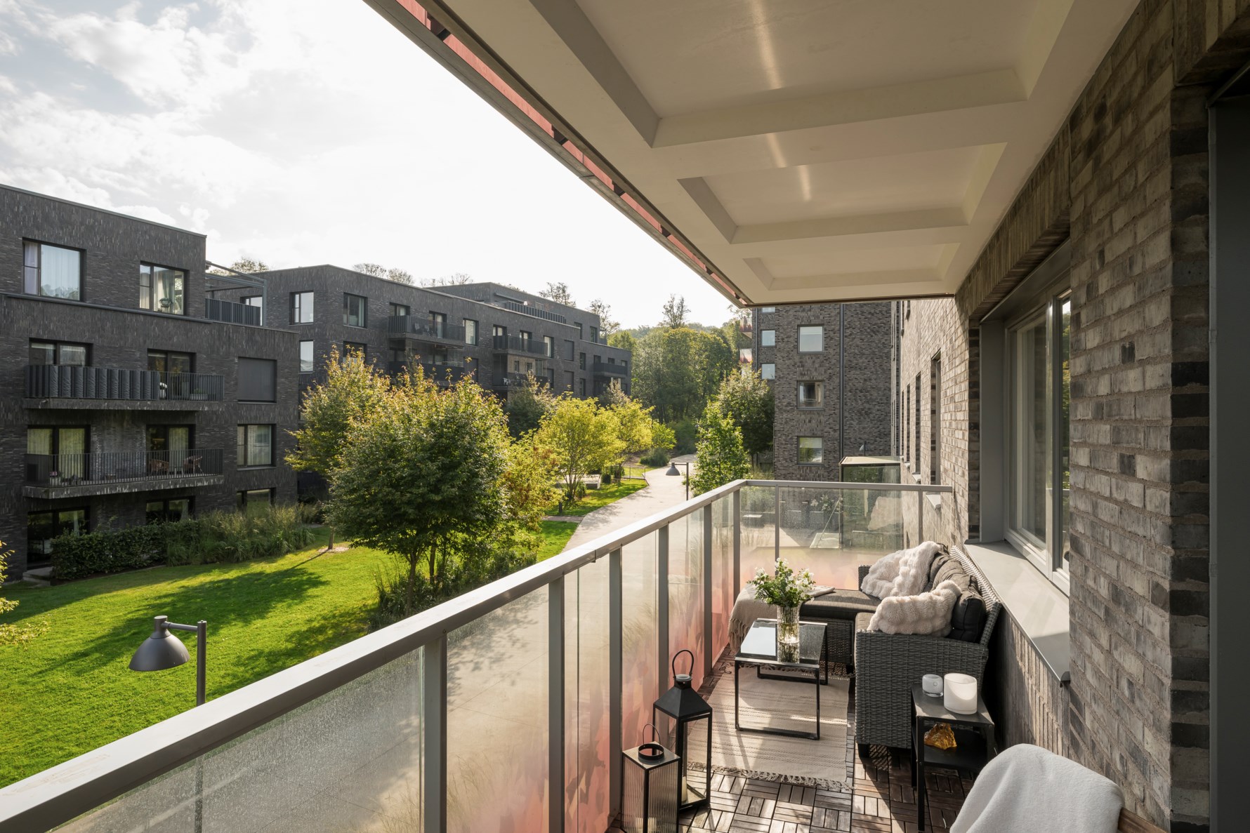 Bild 3 Sonya Hedenbratts Gata 3