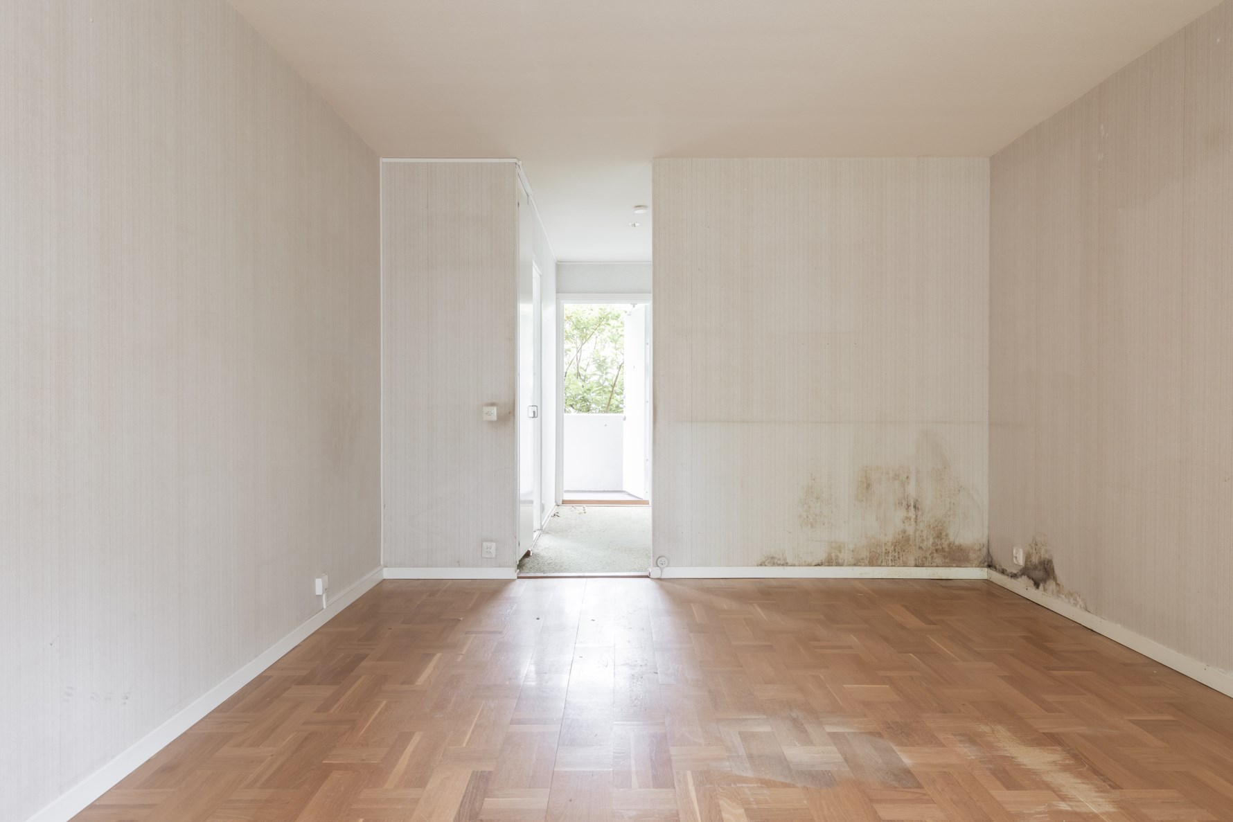Bild 4 Övralidsgatan 7