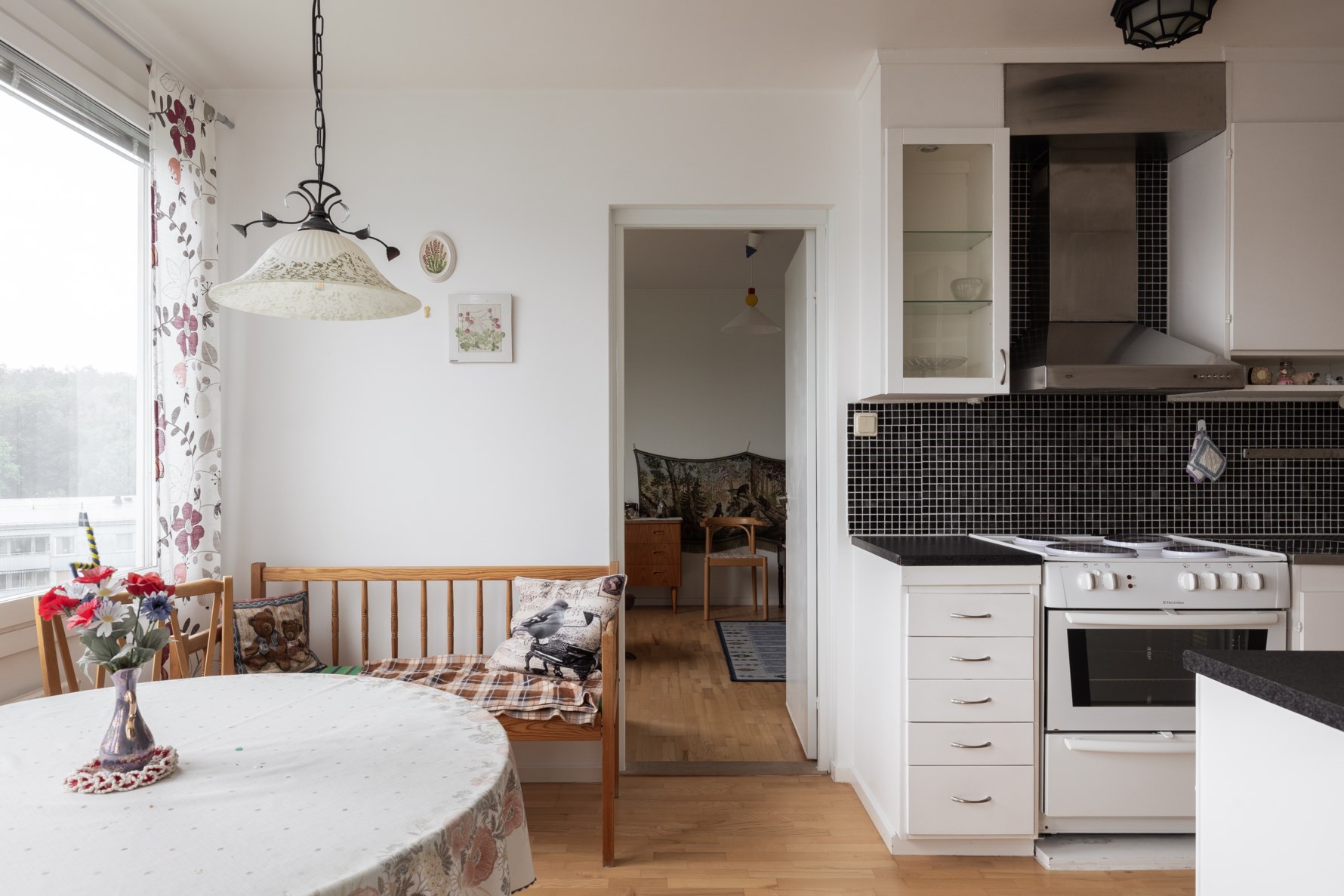 Bild 5 Övralidsgatan 19