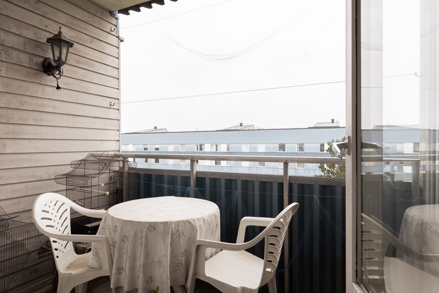 Bild 2 Övralidsgatan 19