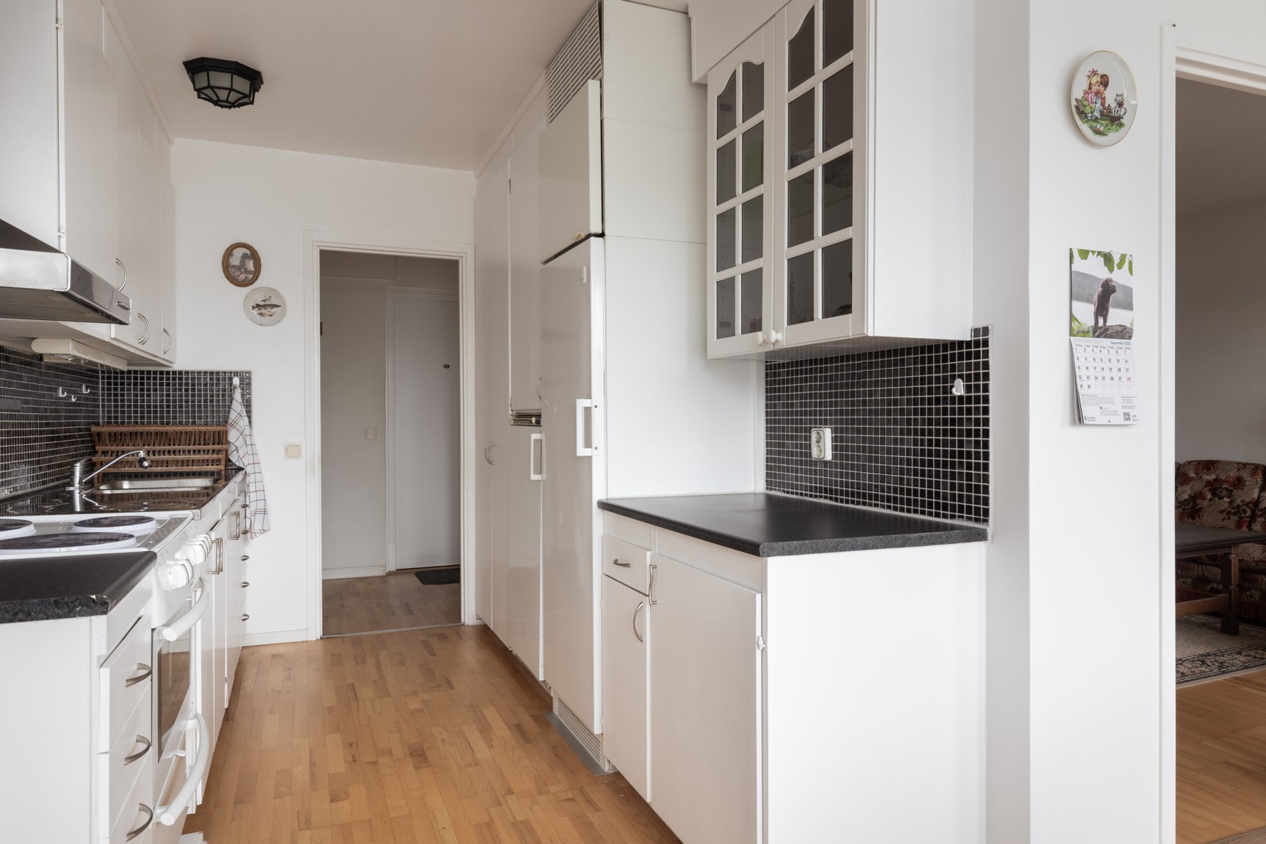 Bild 6 Övralidsgatan 19