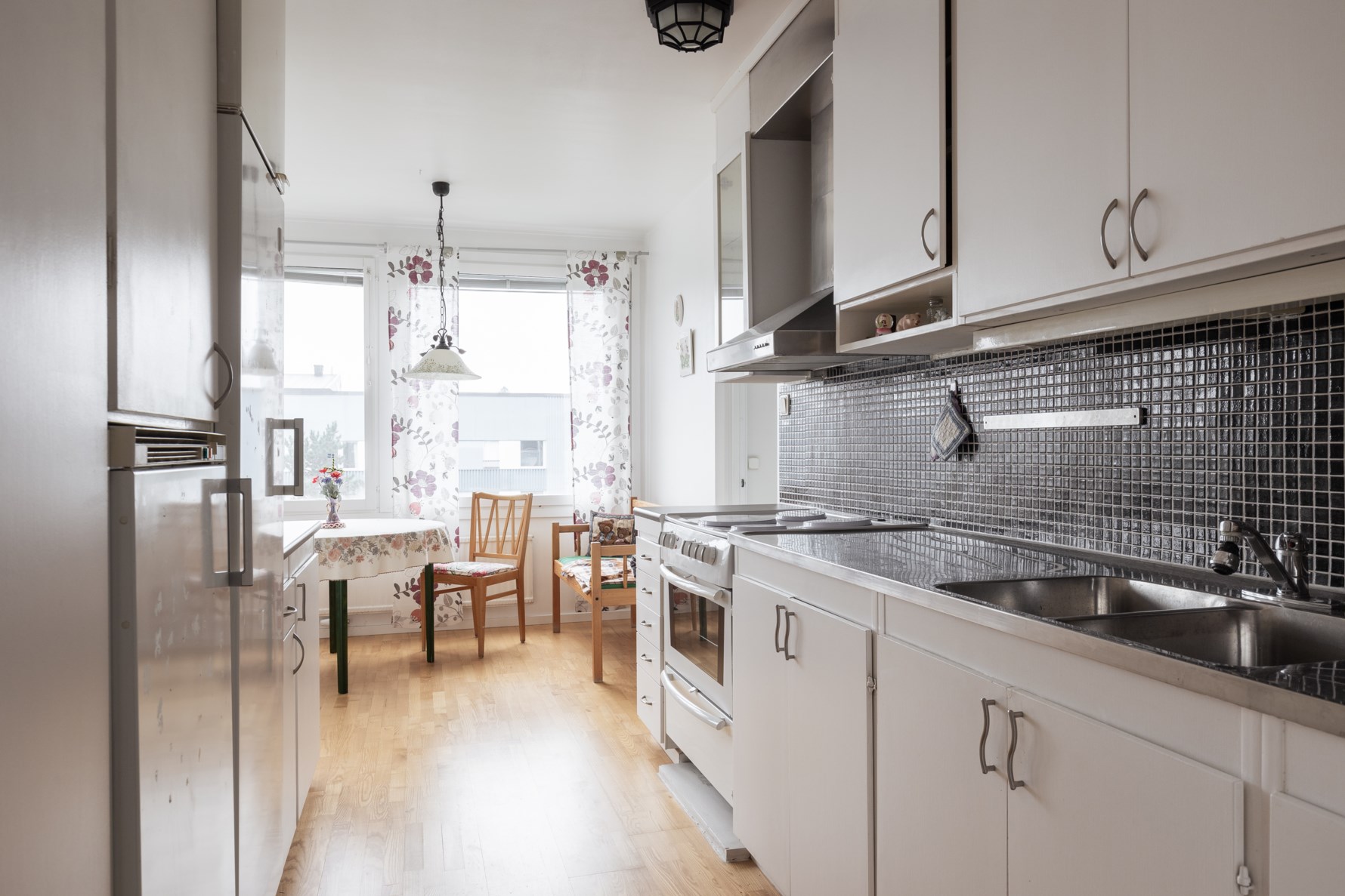 Bild 4 Övralidsgatan 19