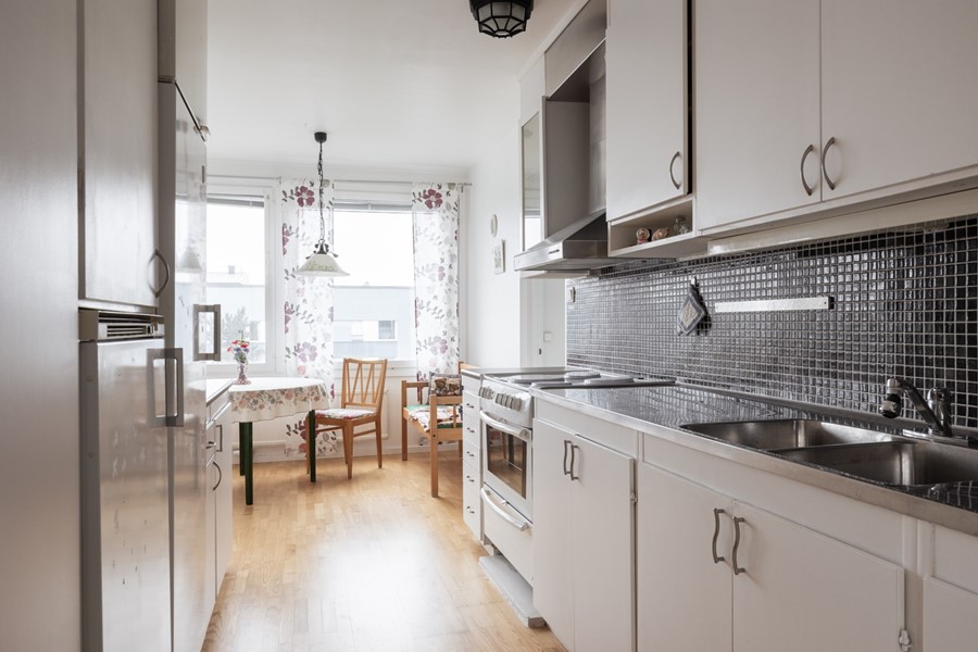 Bild 4 Övralidsgatan 19