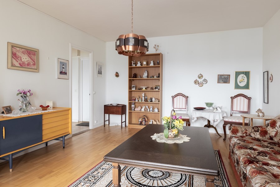 Bild 3 Övralidsgatan 19