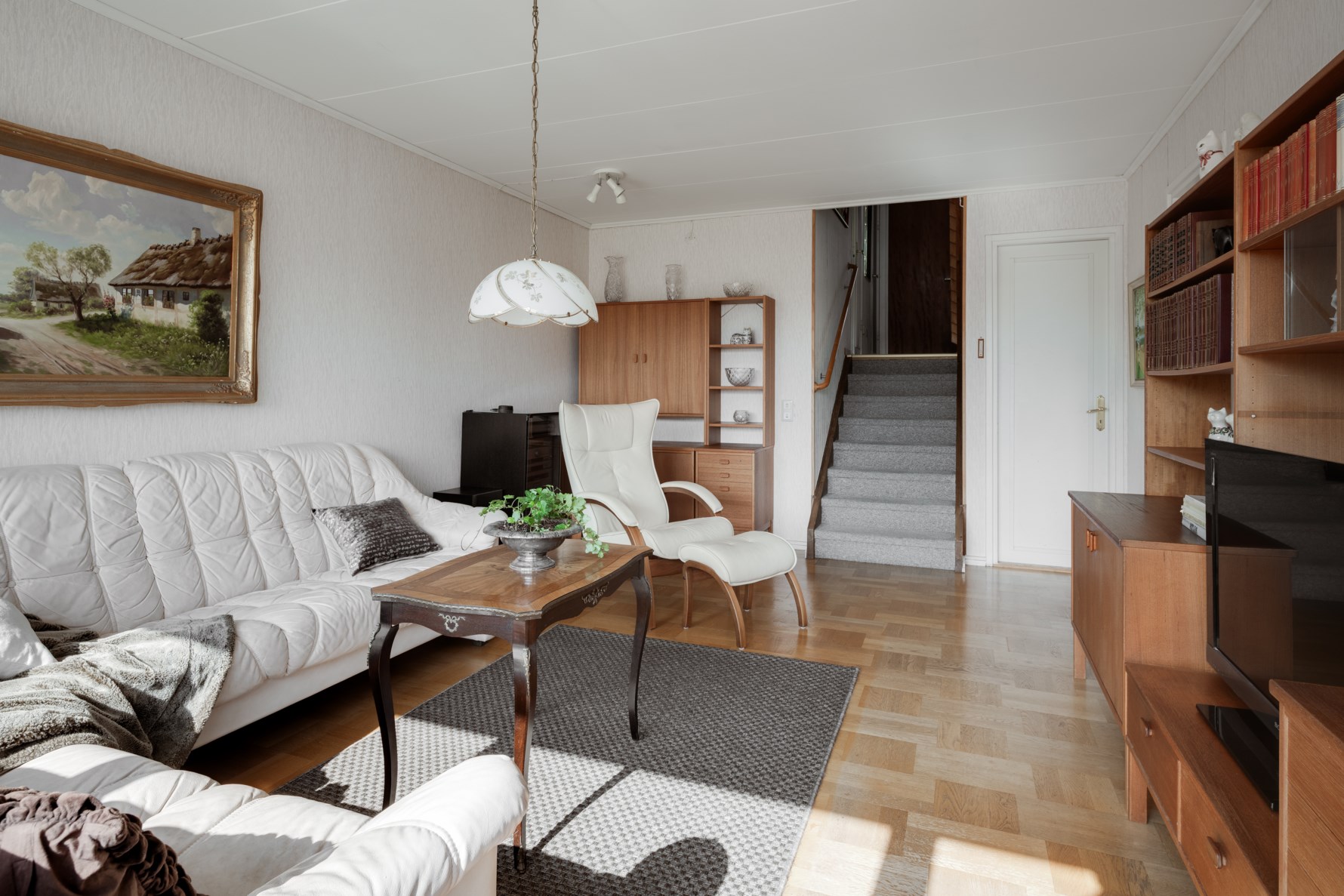 Bild 5 Ridlärargatan 8C