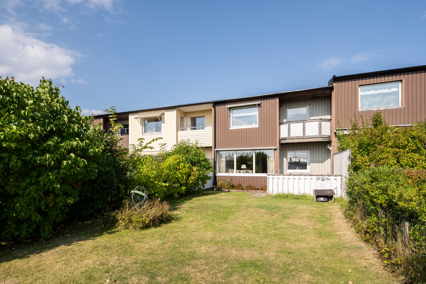 Bild 2 Ridlärargatan 8C