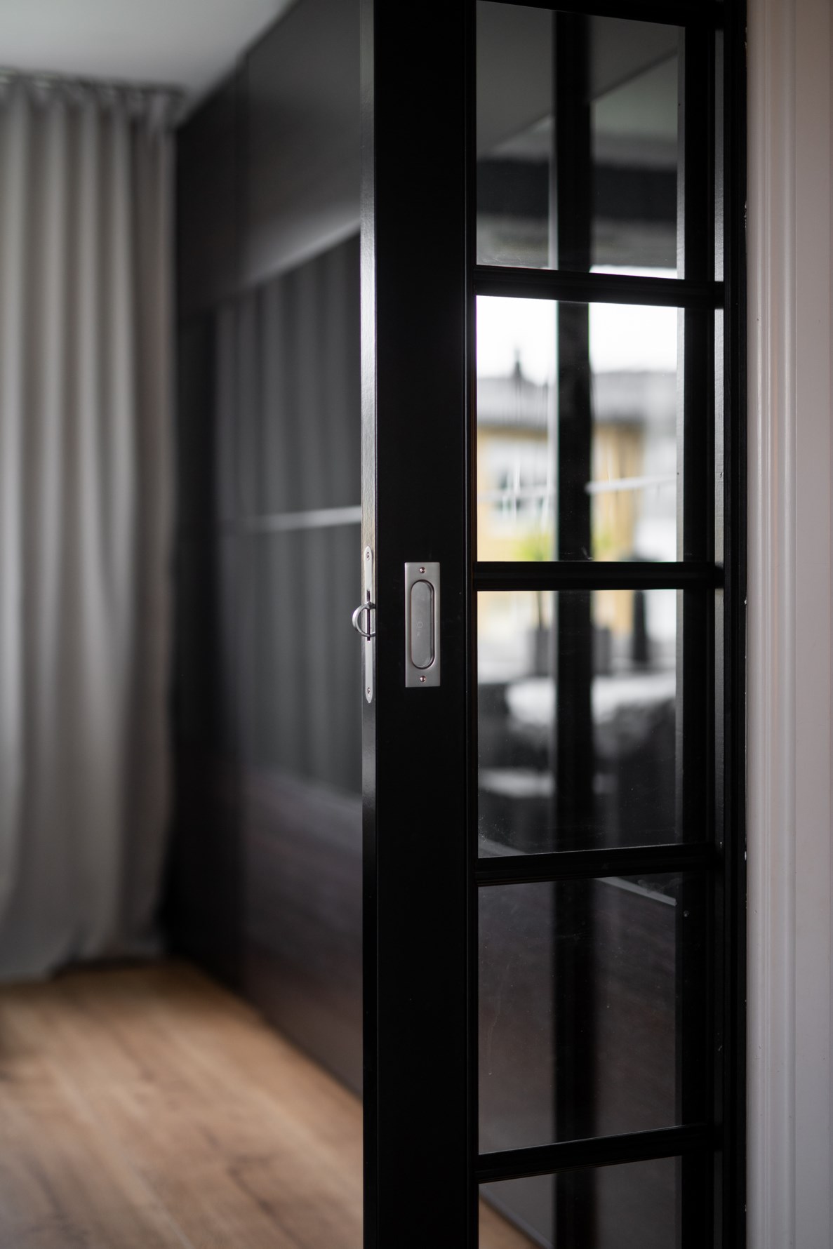 Bild 6 Varmblodsgatan 2B