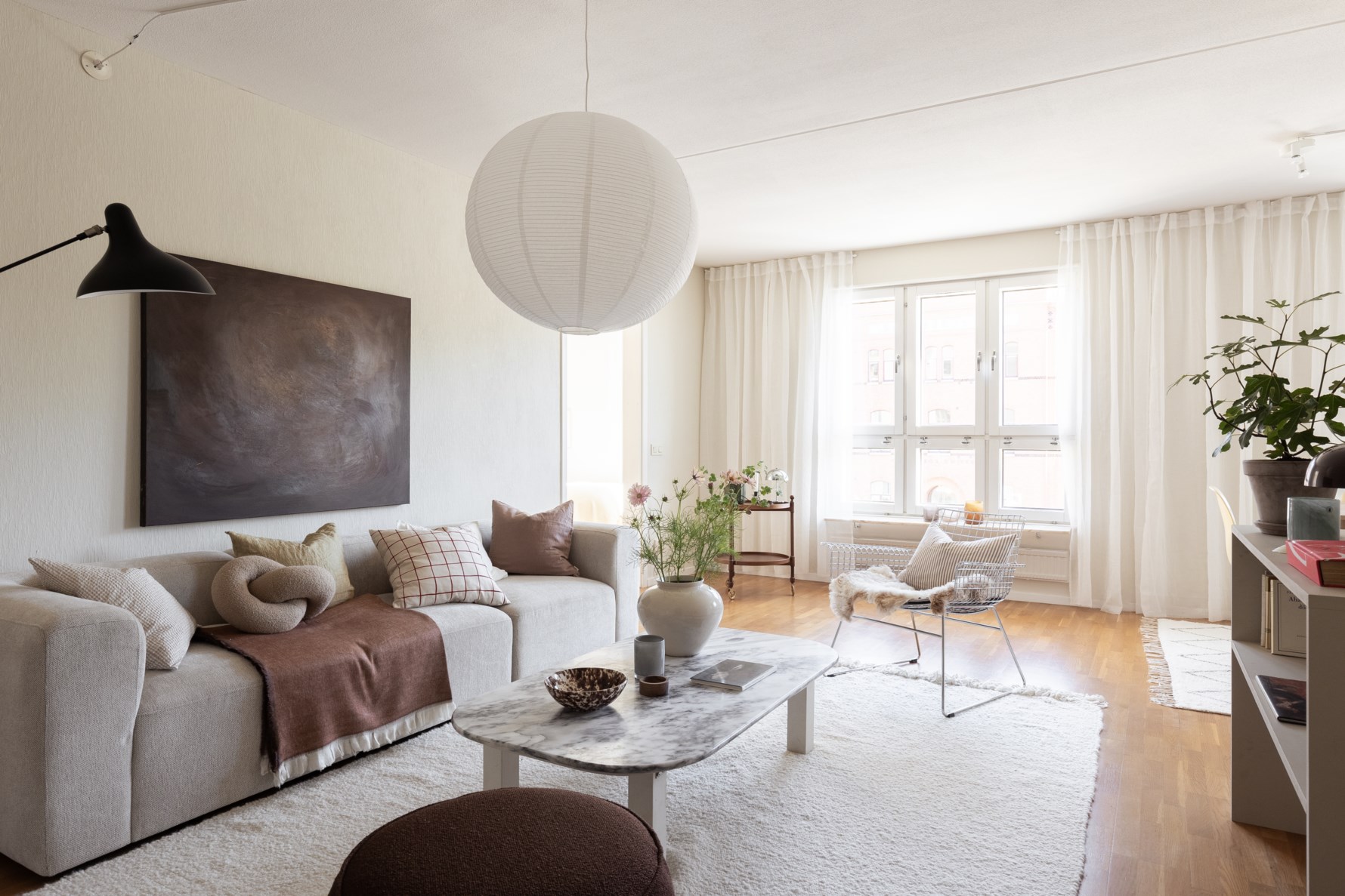 Bild 3 Övre Husargatan 35