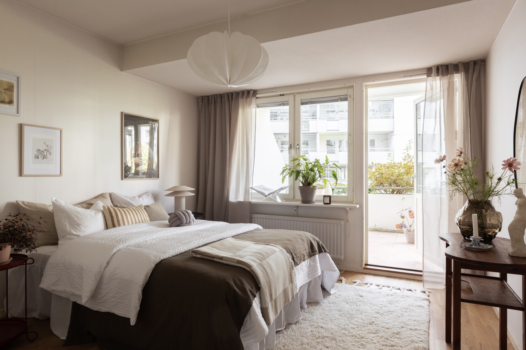 Bild 5 Övre Husargatan 35