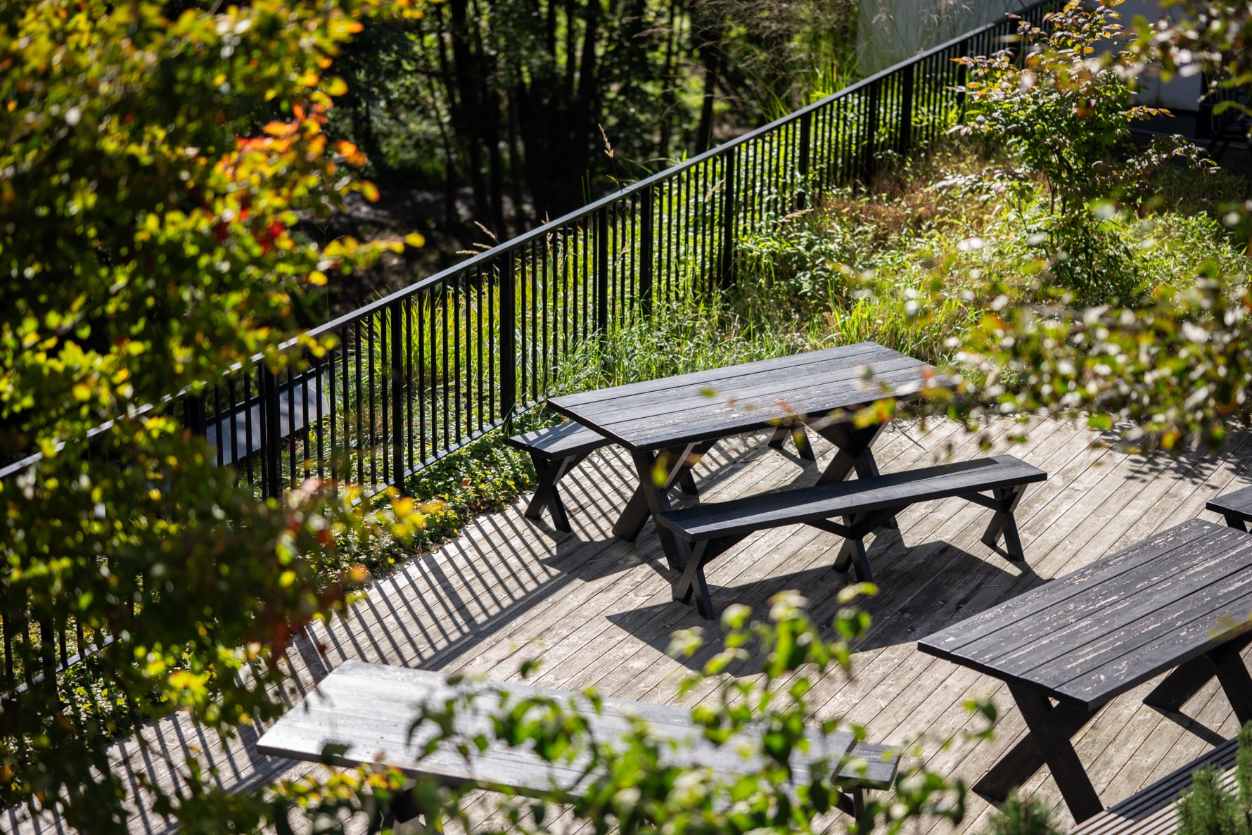 Bild 3 Lillgårdens Gränd 7