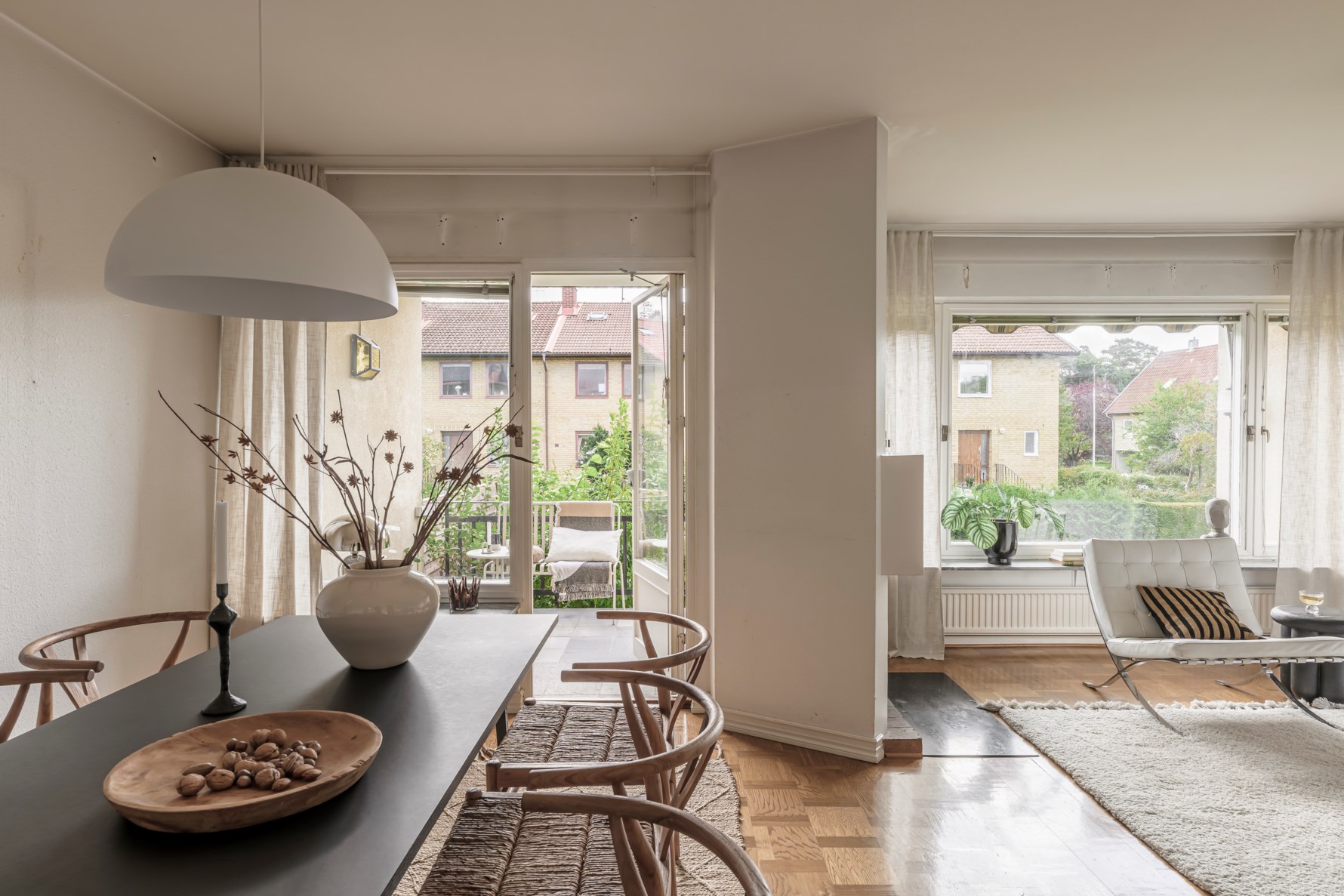Bild 5 Fässbergsgatan 59C