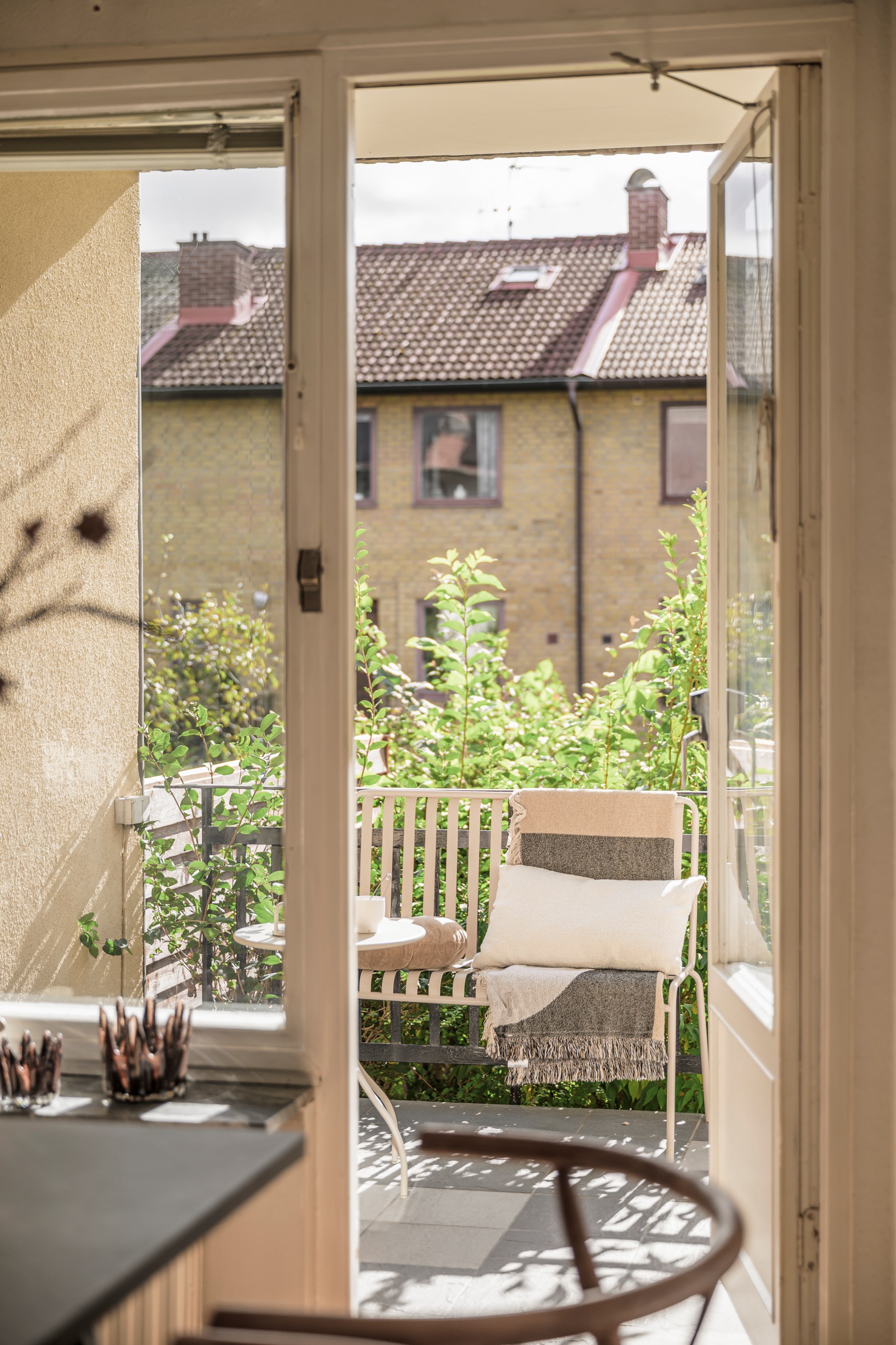 Bild 6 Fässbergsgatan 59C