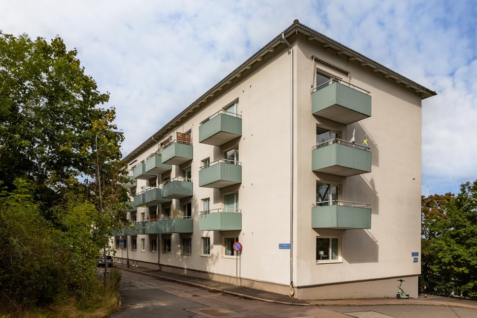 Olof Rudbecksgatan 15