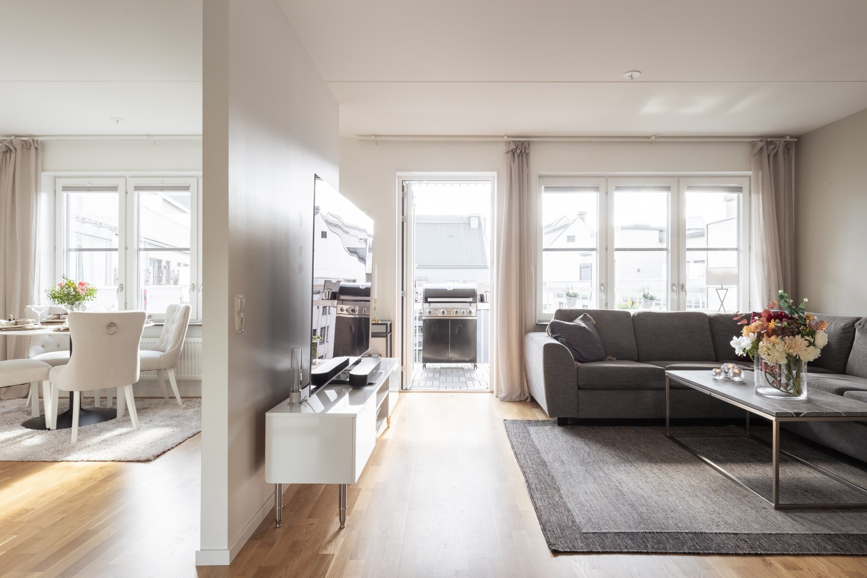 Bild 5 Ebbe Lieberathsgatan 14B