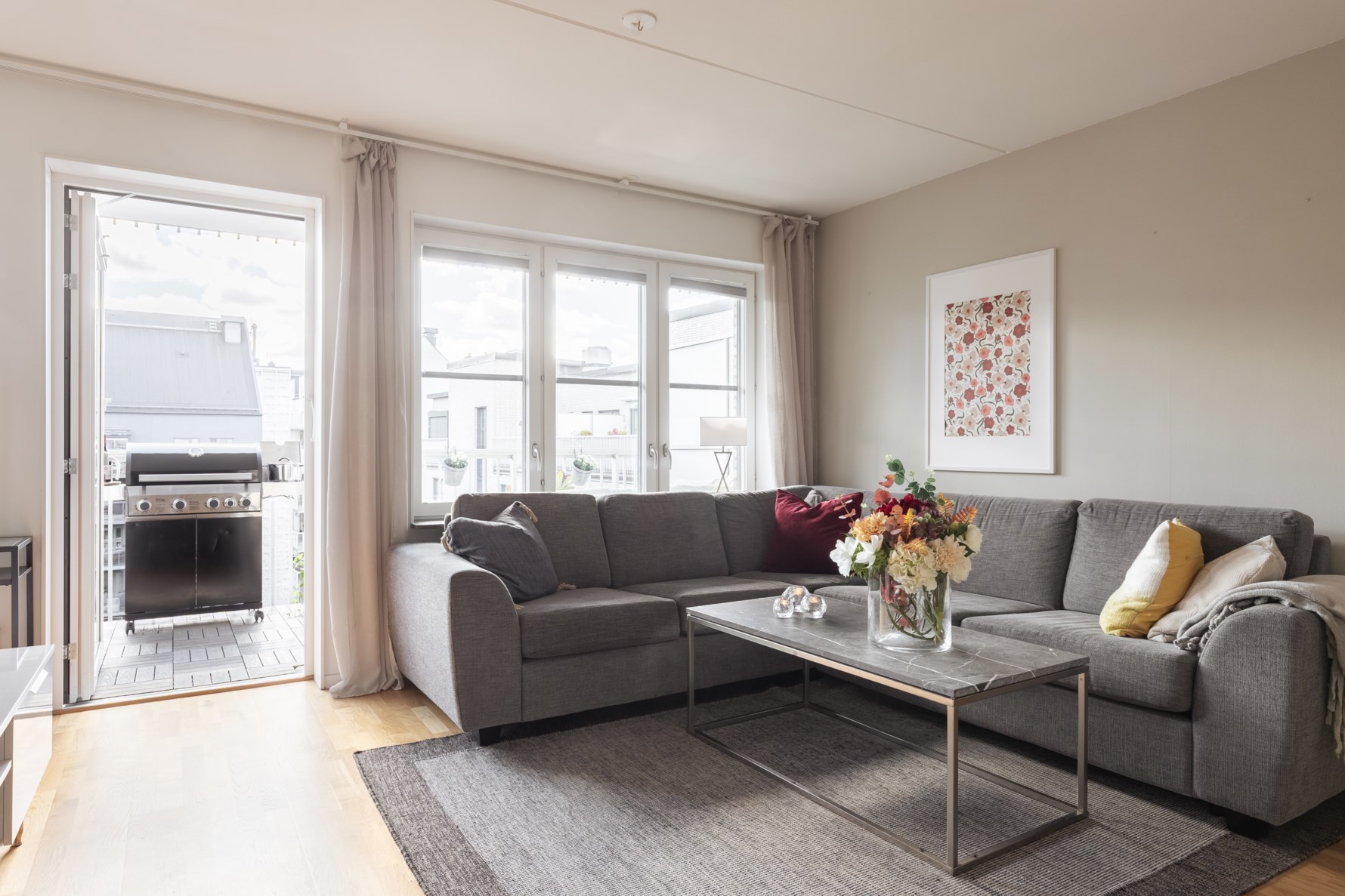 Bild 6 Ebbe Lieberathsgatan 14B