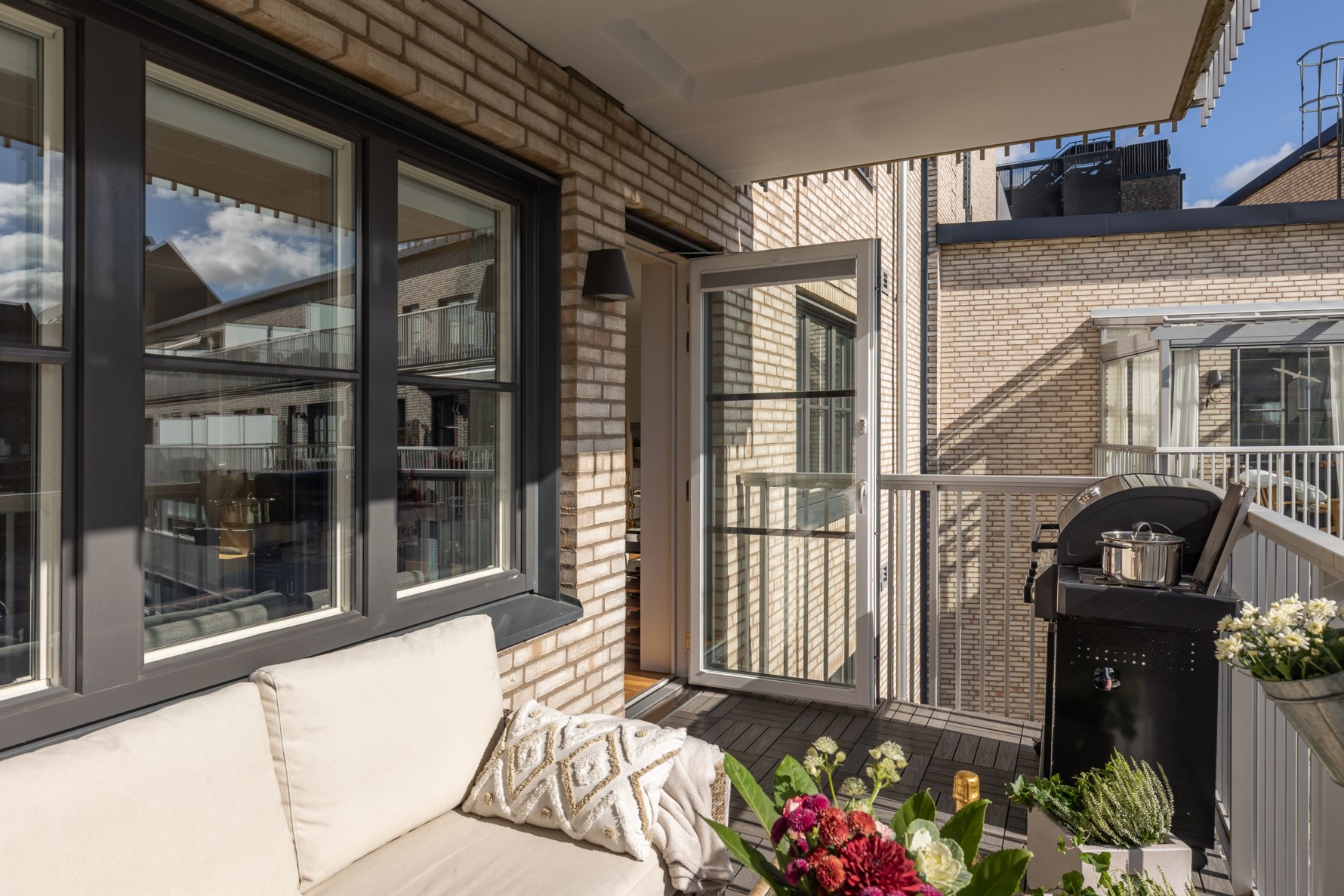 Bild 4 Ebbe Lieberathsgatan 14B