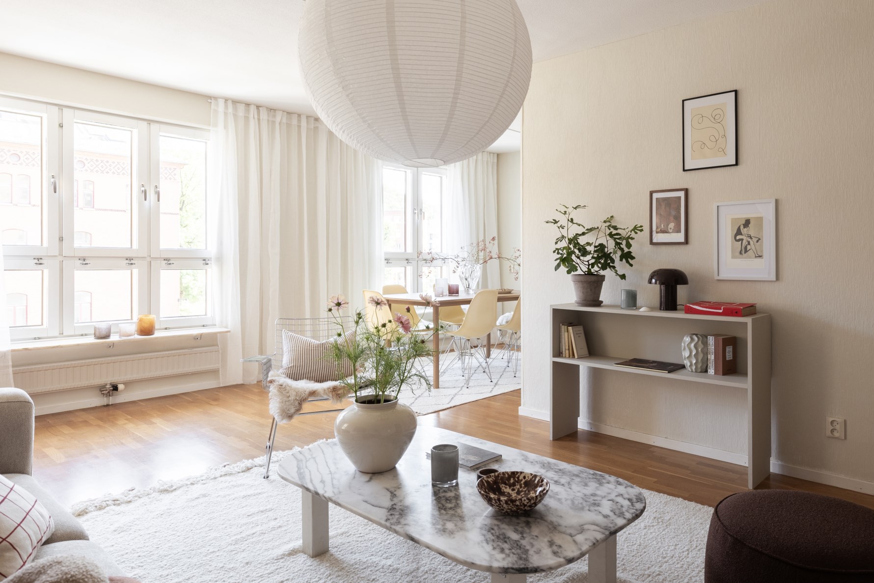 Bild 4 Övre Husargatan 35