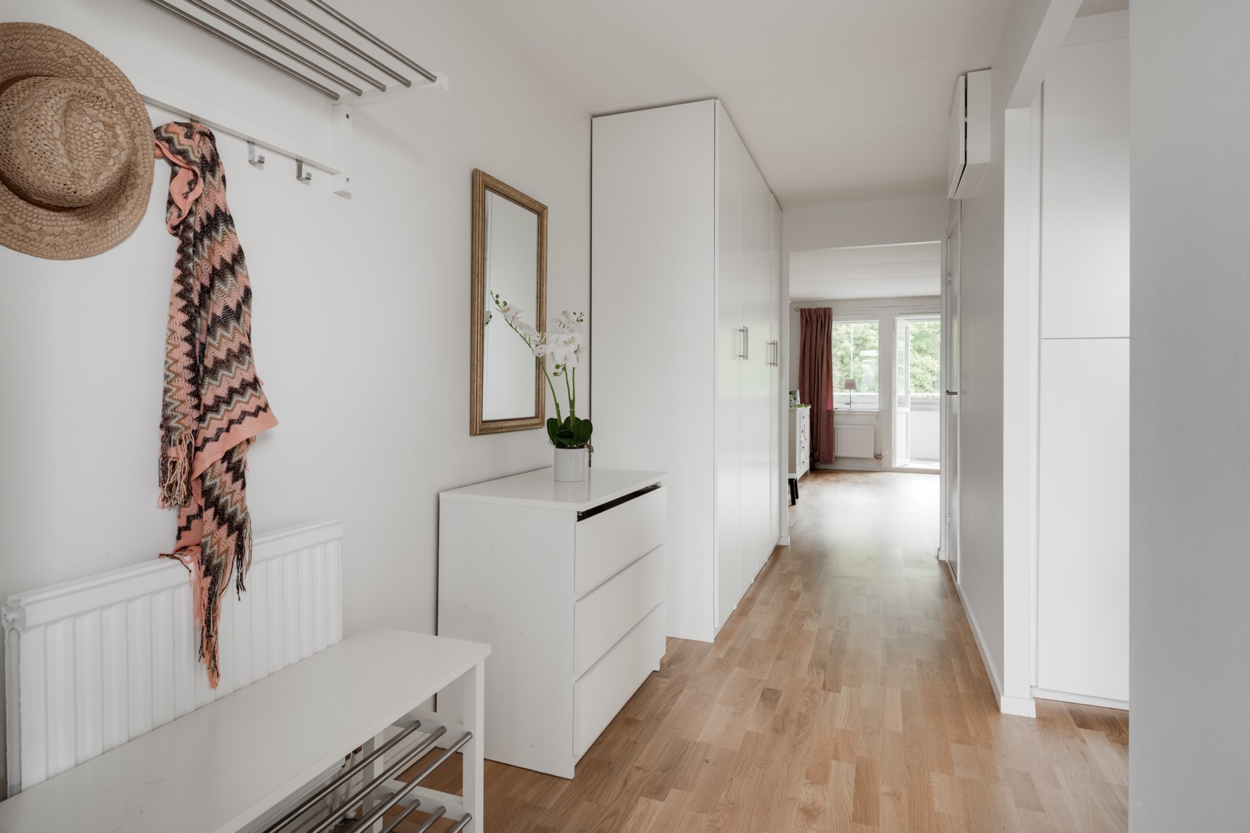 Bild 3 Prilyckegatan 127