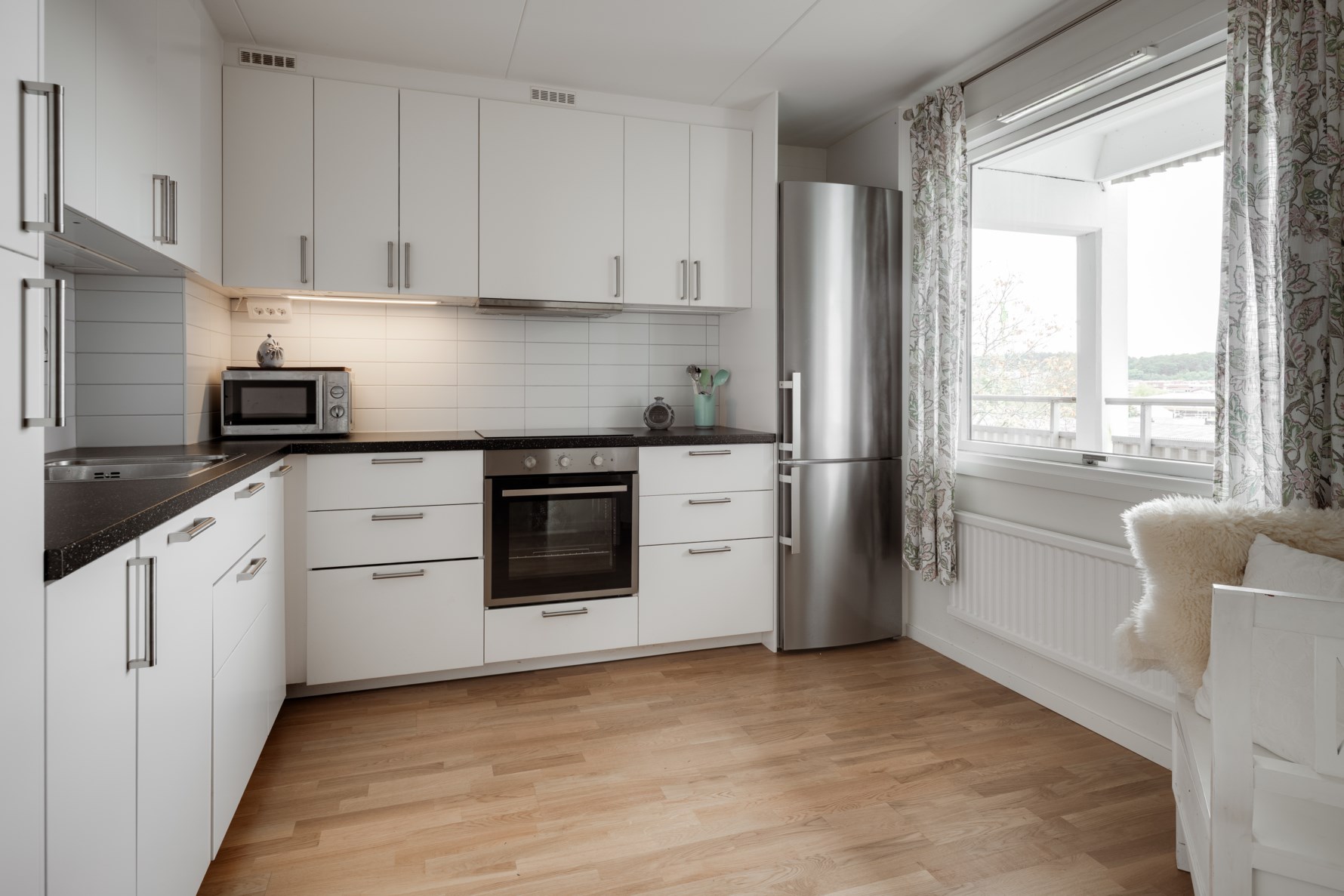 Bild 5 Prilyckegatan 127