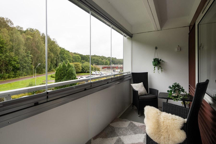 Bild 1 Prilyckegatan 127