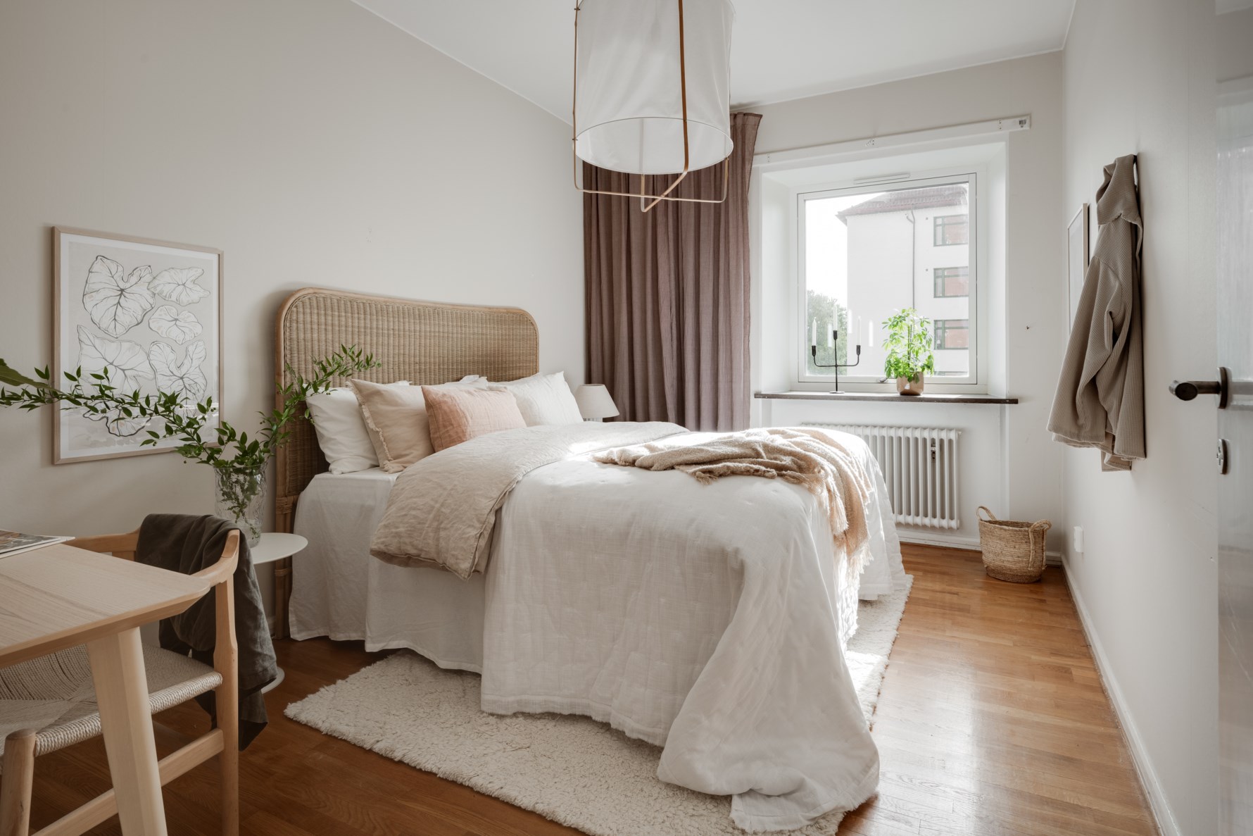 Bild 6 Raketgatan 11