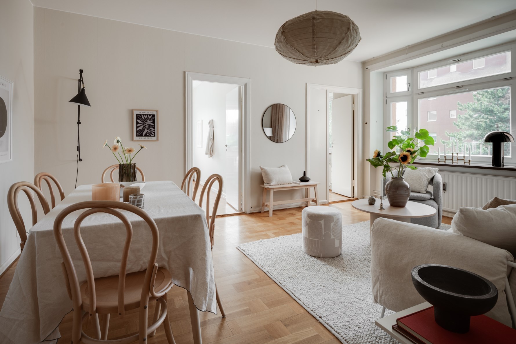 Bild 3 Raketgatan 11