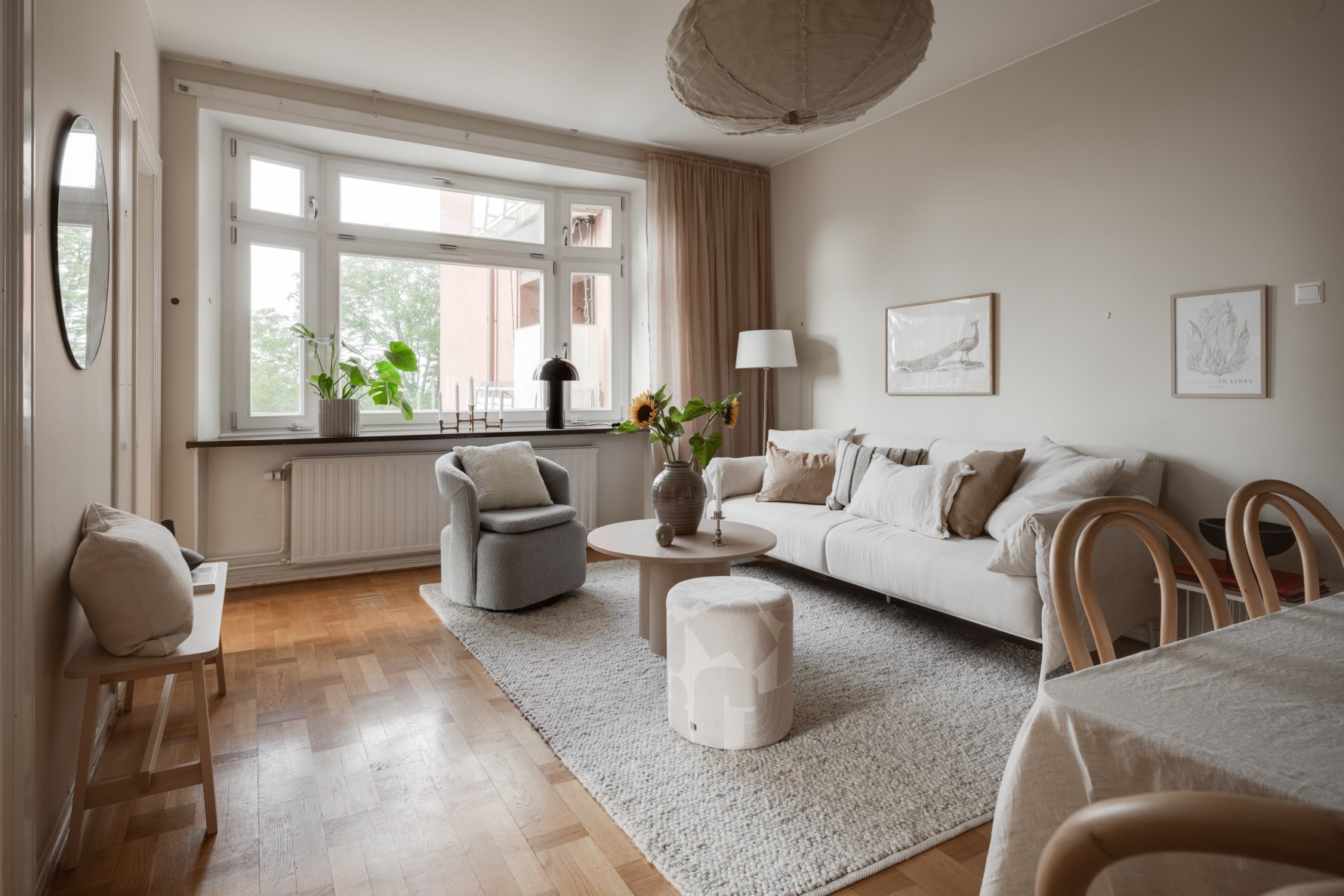 Bild 5 Raketgatan 11