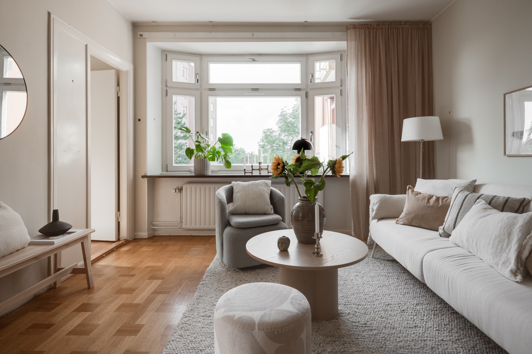 Bild 4 Raketgatan 11