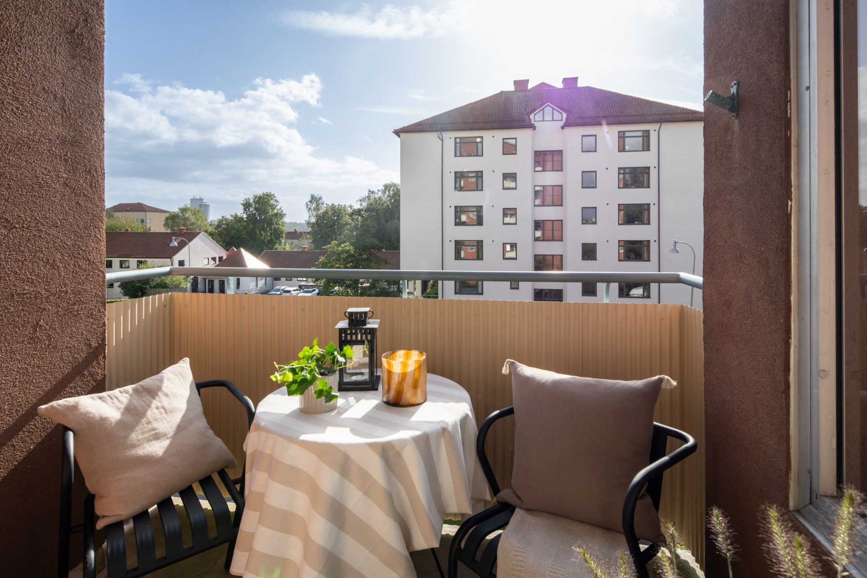 Bild 2 Raketgatan 11