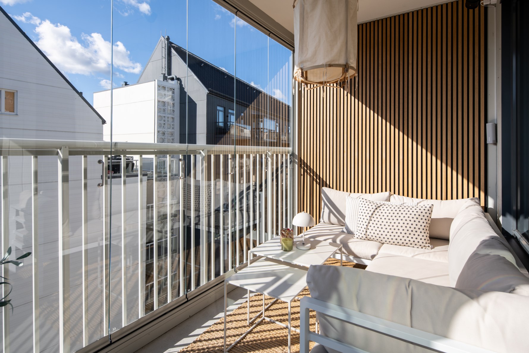 Bild 4 Mölndalsvägen 89D